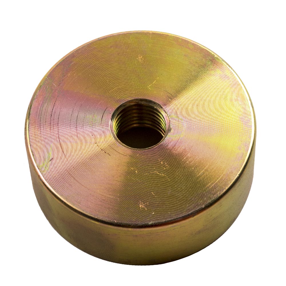 Kugelgelenkabzieher Silentlager Ausdrücker Werkzeugsatz for BMW Hinterachse