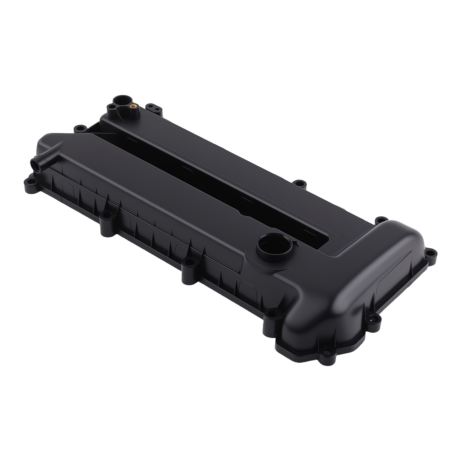 Cubierta de Balancines for Ford Mondeo III B5Y 1.8L/2.0L 2000-2007 1227876