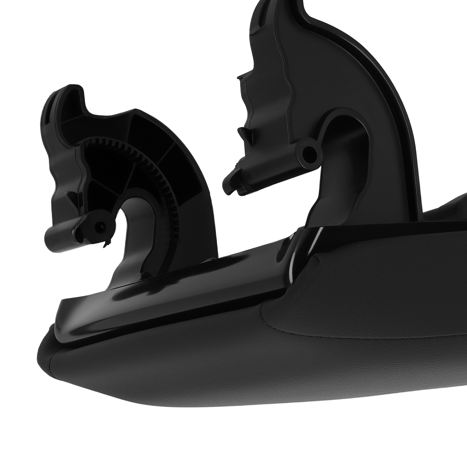 Armrest Center Console Lid Cover for BMW 340i GT xDrive 17-2019 51169235453