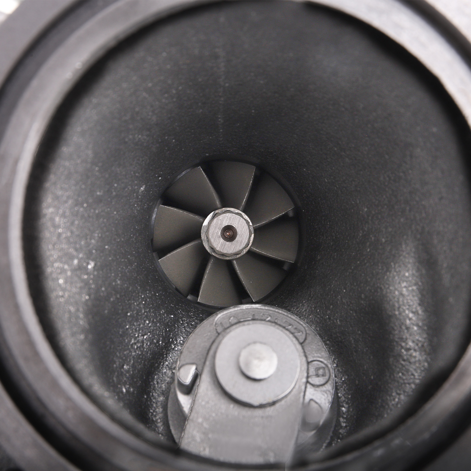 Turbo for Mercedes Benz C300 C350e E300 SLC300 GLC300 2.0L 2015 2016 2017-2020