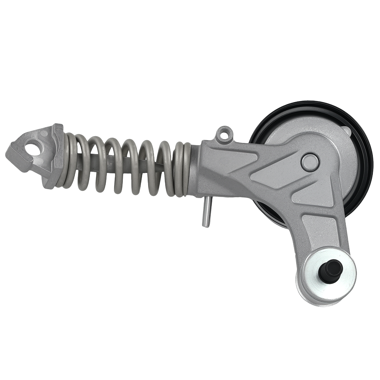 Belt Tensioner for Chevrolet Cruze 1.4L Sedan 2011-2016 55565236 55352021
