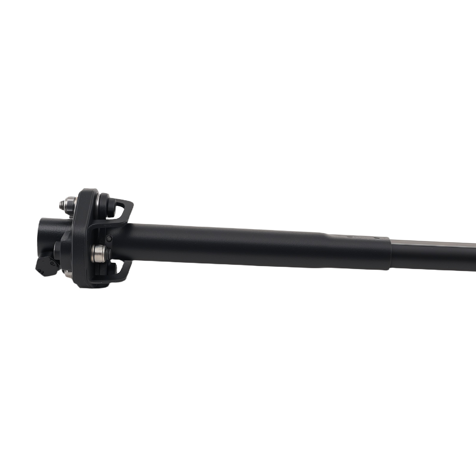 Intermediate Steering Shaft for Chevrolet S10 Blazer GMC Jimmy 1995-1997 425111