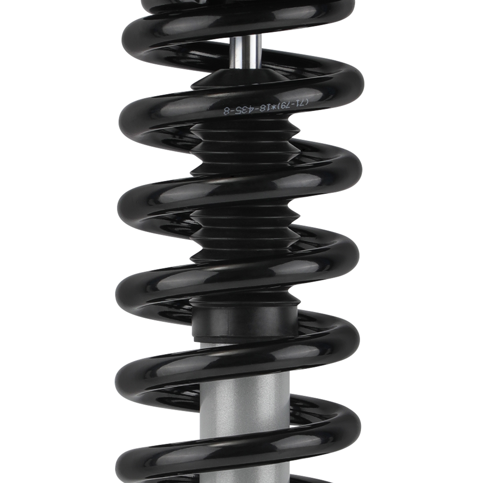 2.5inch Leveling Lift Kit w/ Struts & Shocks fit For Ford F-150 4WD 2004-2008