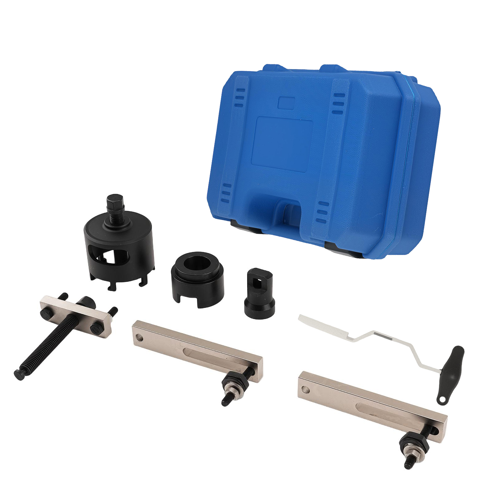 Repair Tool Set for VW Audi 7 Speed Gearbox Transmission Maintenance