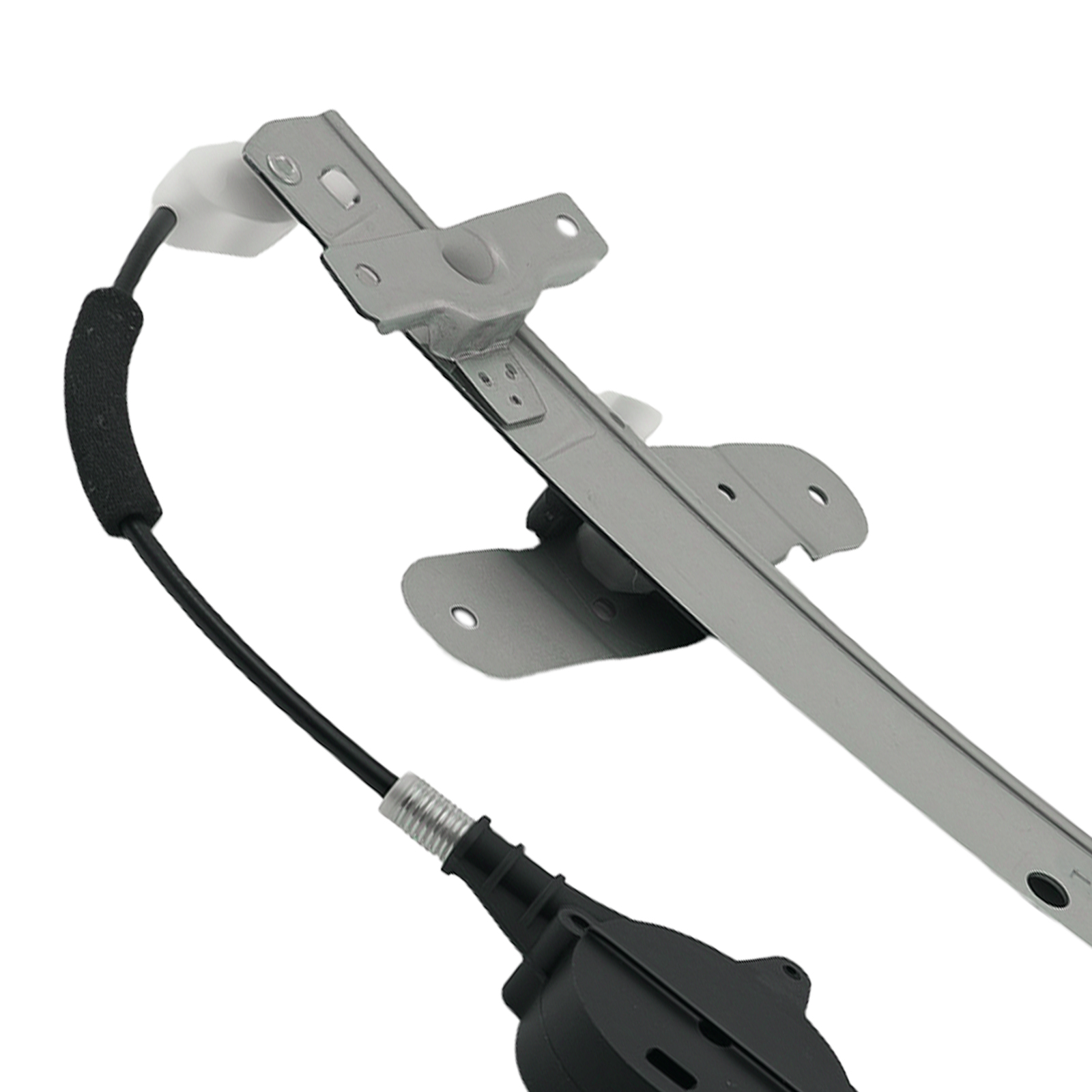 Electric Window Regulator Front Left for Ford Crown Victoria 1992-11 Metal