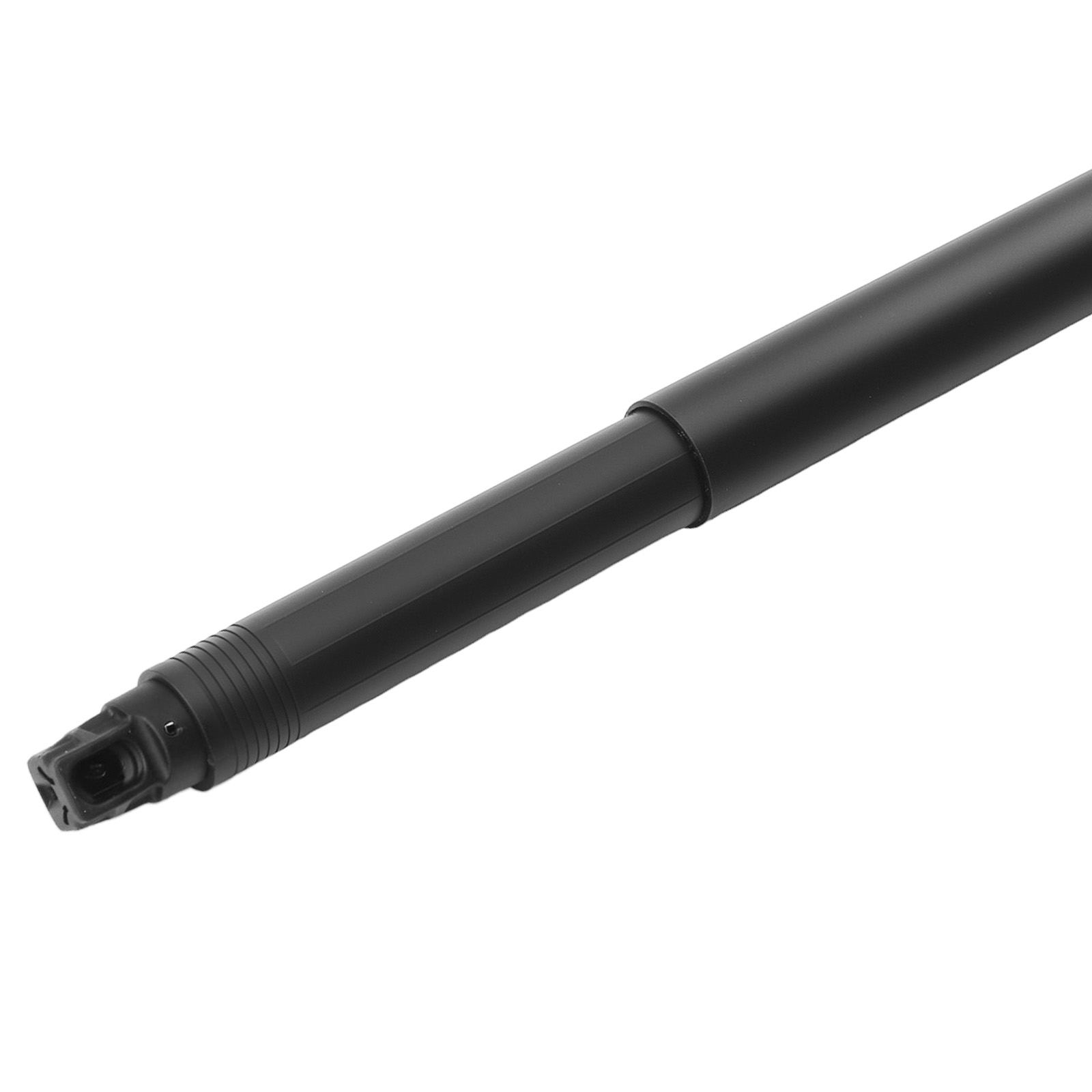 Elektrische Dämpfer Links for BMW X4 F26 Heckklappe 2015-2018 PM9941