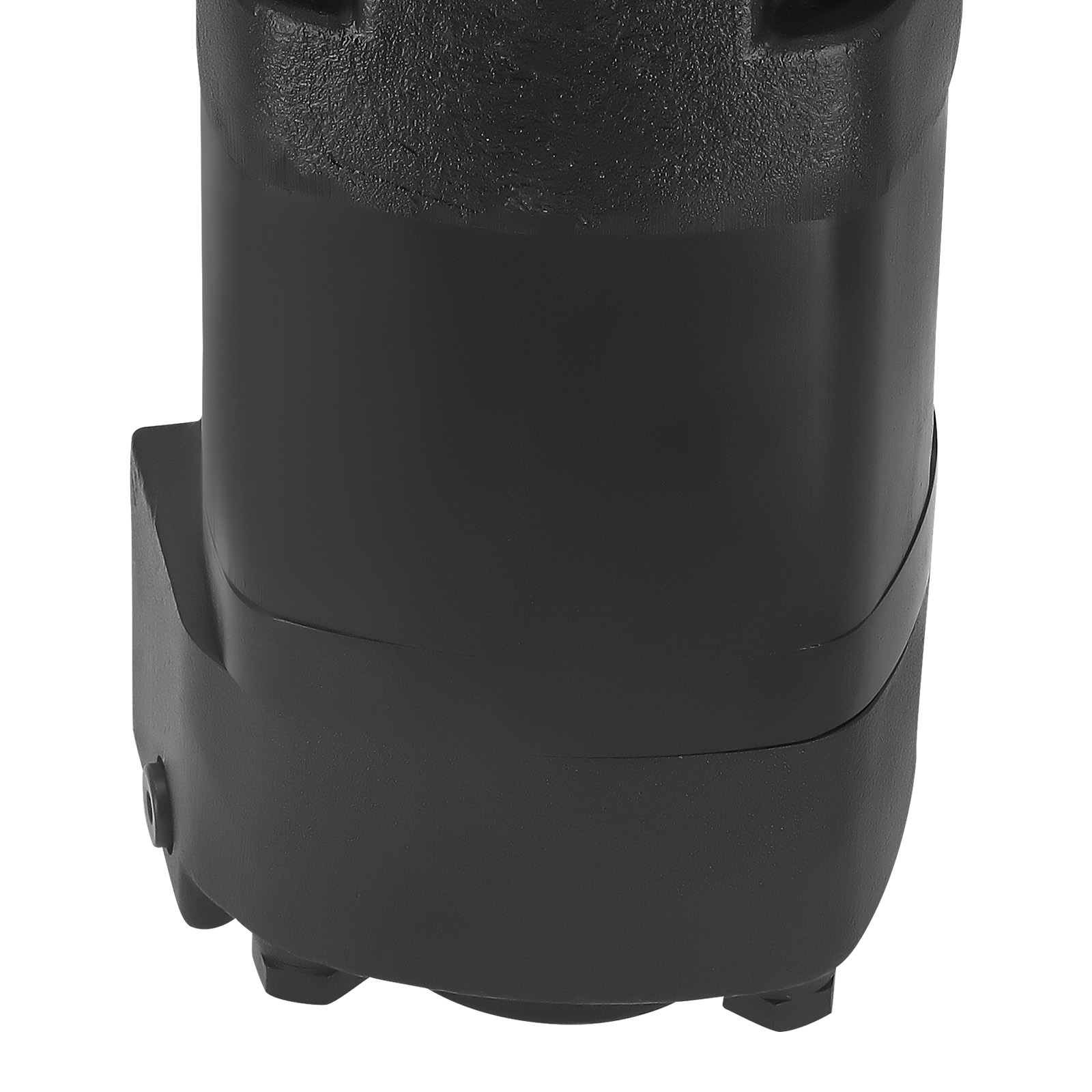 1xHydraulic Motor 109-1215-006 For Eaton Char-Lynn 4000 Series Standard 4 Bolt