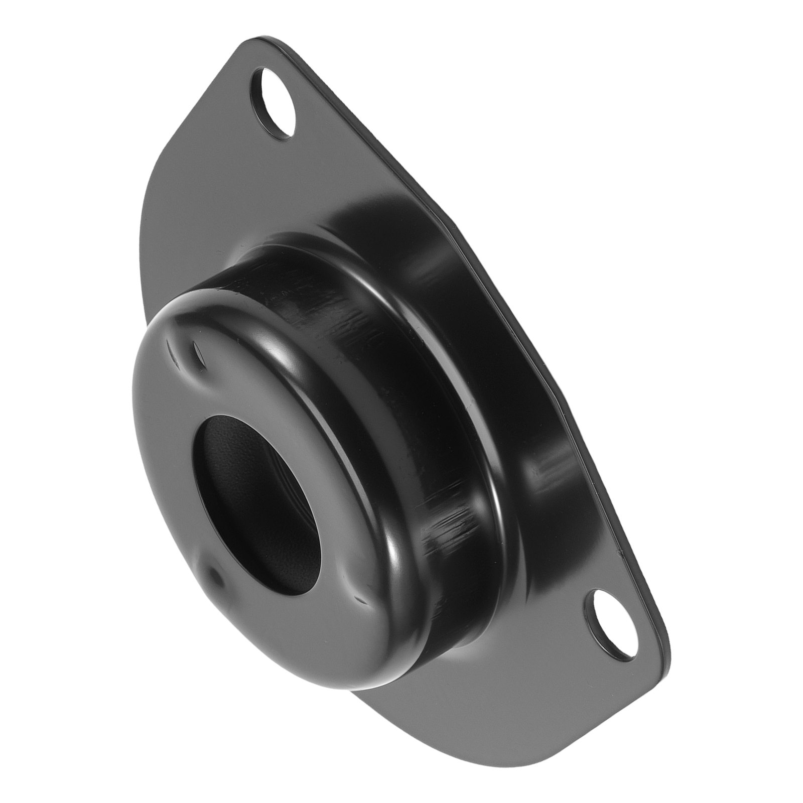 2x Federbein Stützlager Vorne for Nissan X-Trail 2001-2013 Primera 543204U000