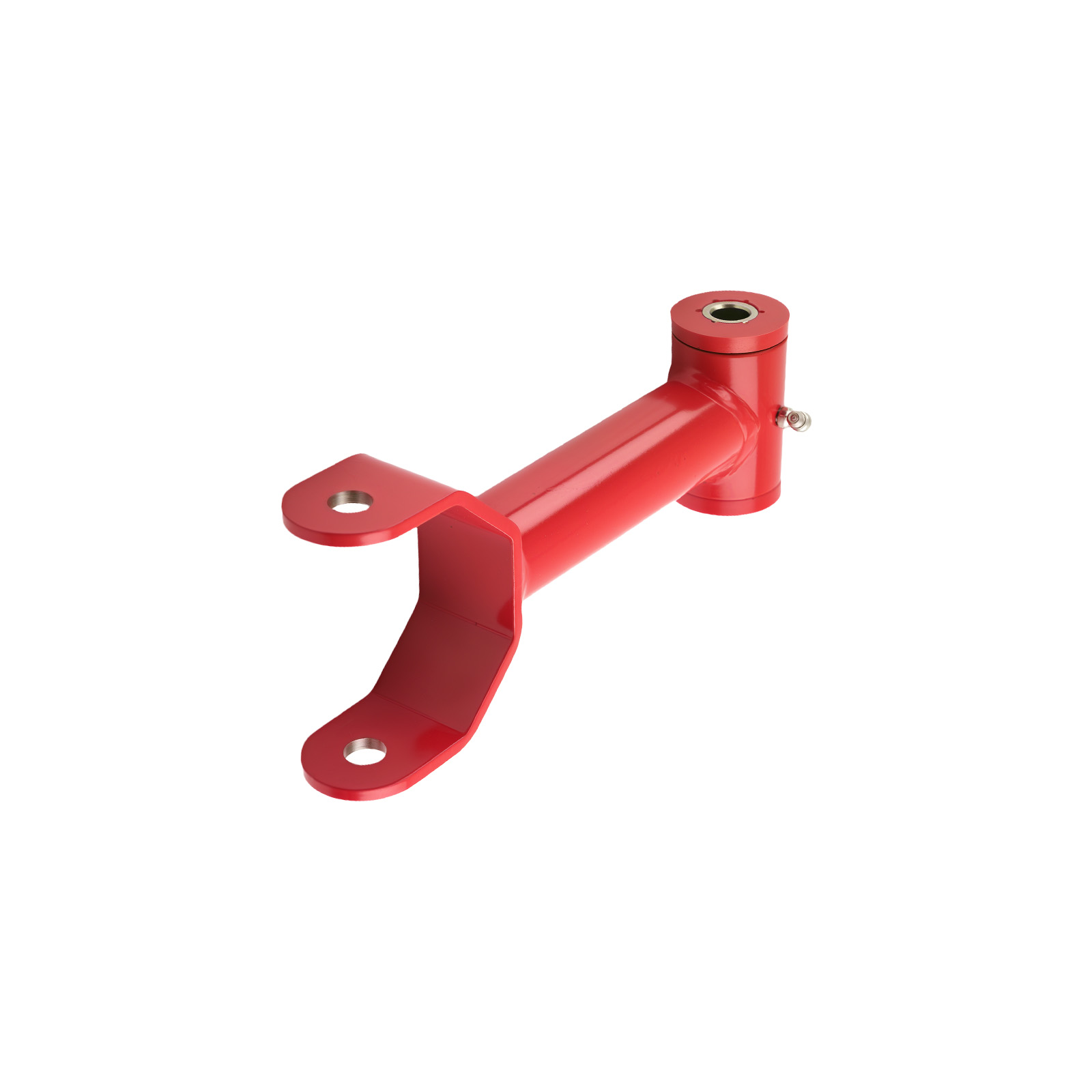 3pcs Rear Lower Upper Control Arm for Ford Mustang 2005-2010 GS401246 5R3Z4730AA