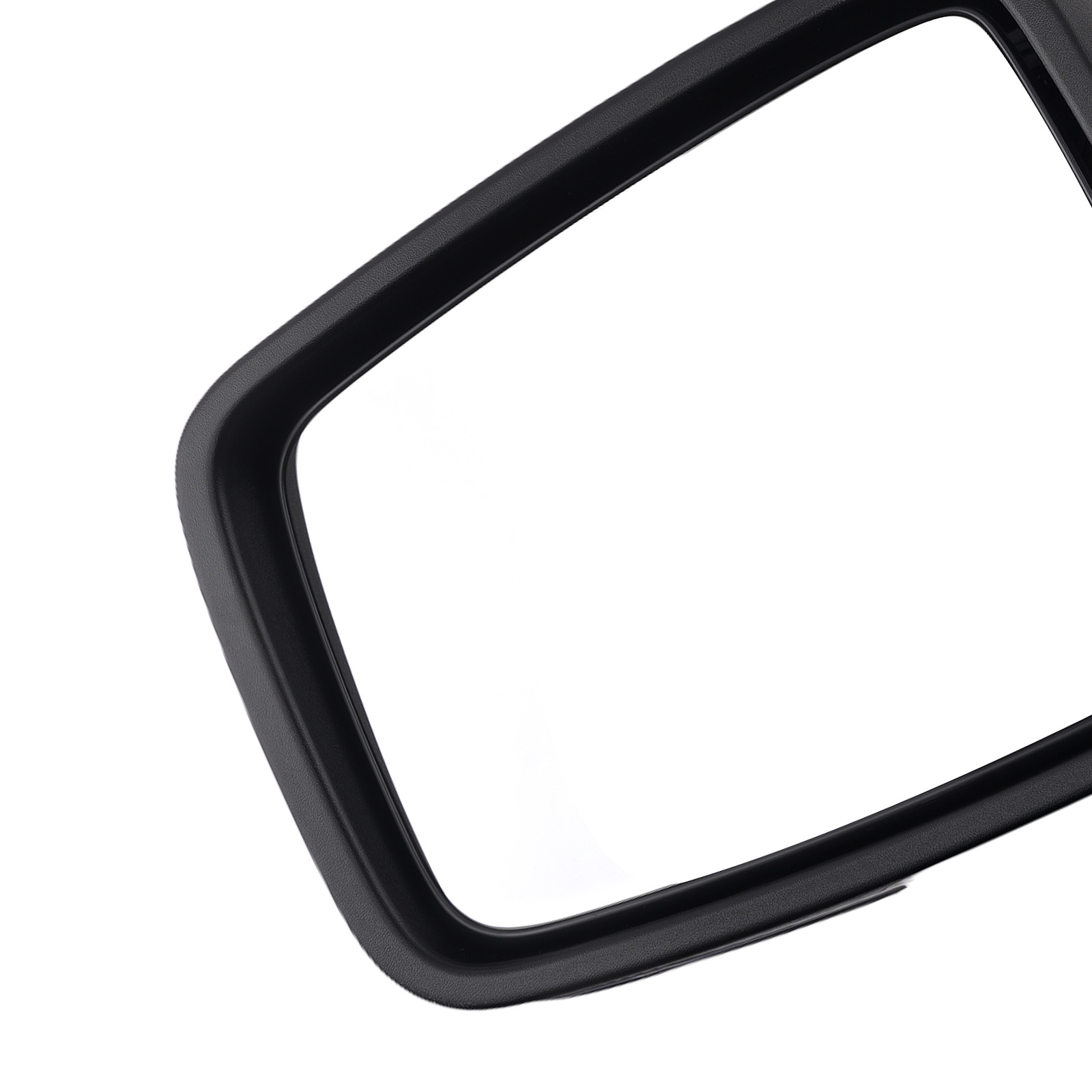 Power Side Mirror for Dodge Ram 2500/3500 2010-2017 55372071AJ CH1320315