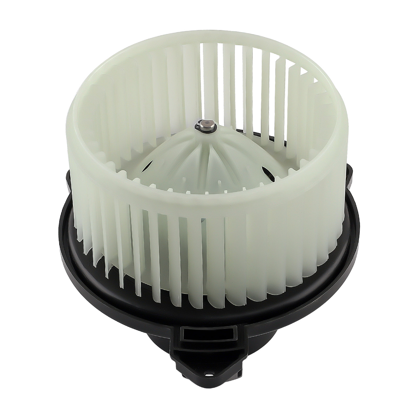 A/C Blower Motor Heater Fan for Dodge Ram 1500/2500/3500 for Jeep Grand Cherokee