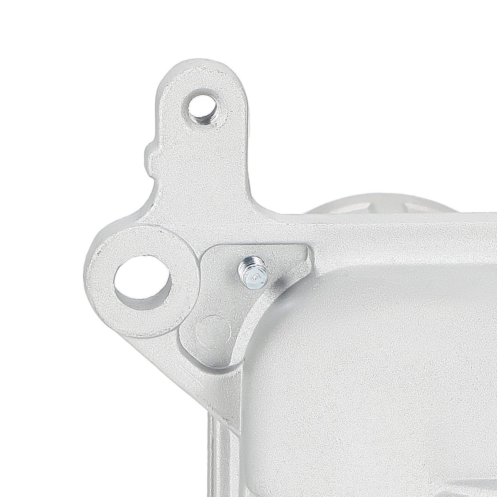 NEW Secondary Air Injection Pump Check Valve for Toyota Tundra 2007-2011 4.0L