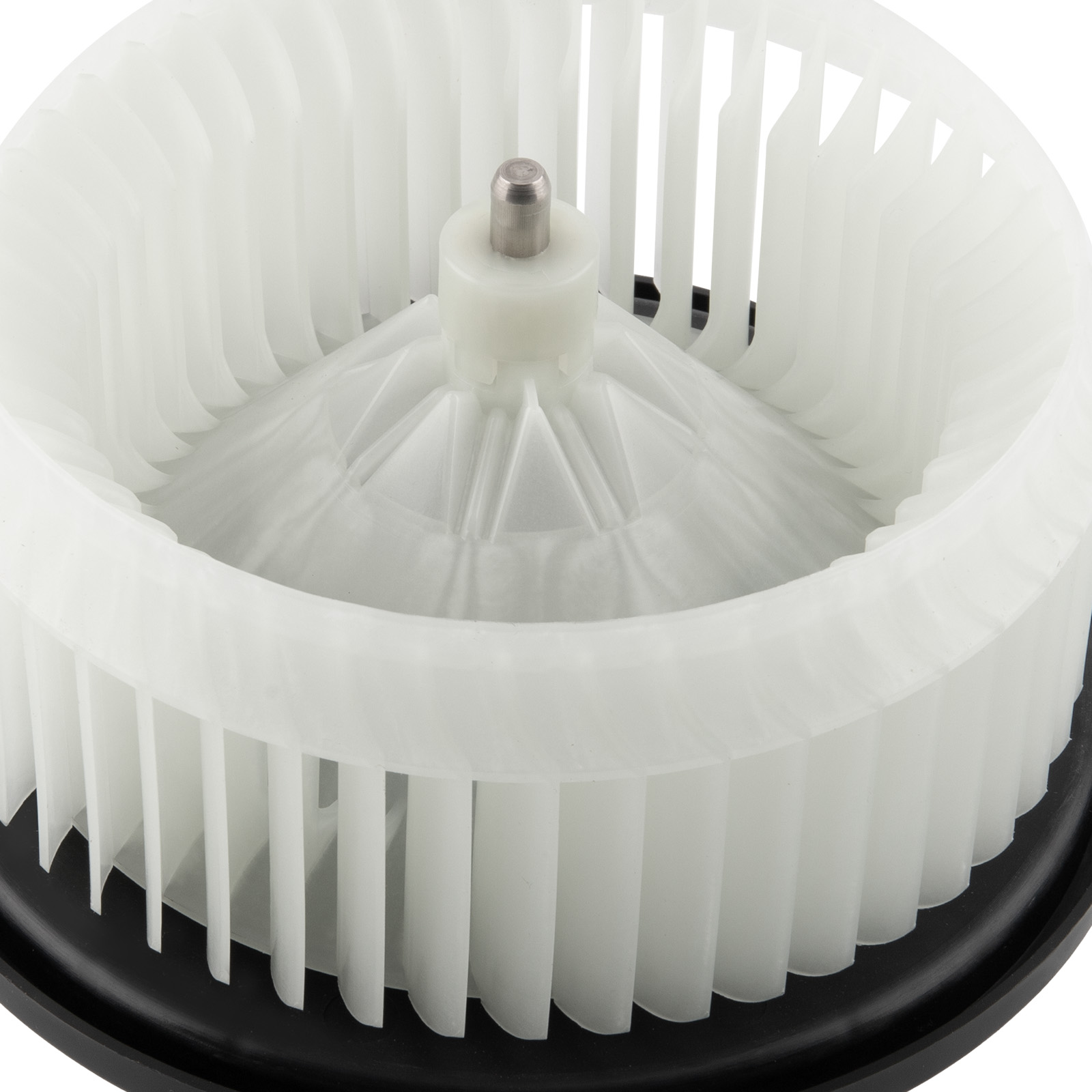 A/C Blower Motor with Fan for Honda Civic/Element 01-2011 700005 PM9177 1581299
