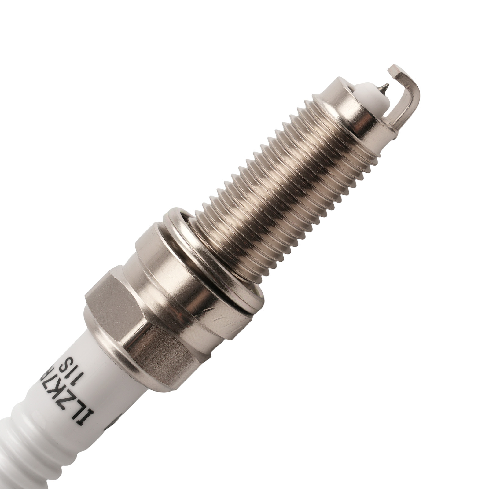 4x Spark Plugs for Honda Accord/CR-V 2.4L 2008-2014 12290R40A01 5787