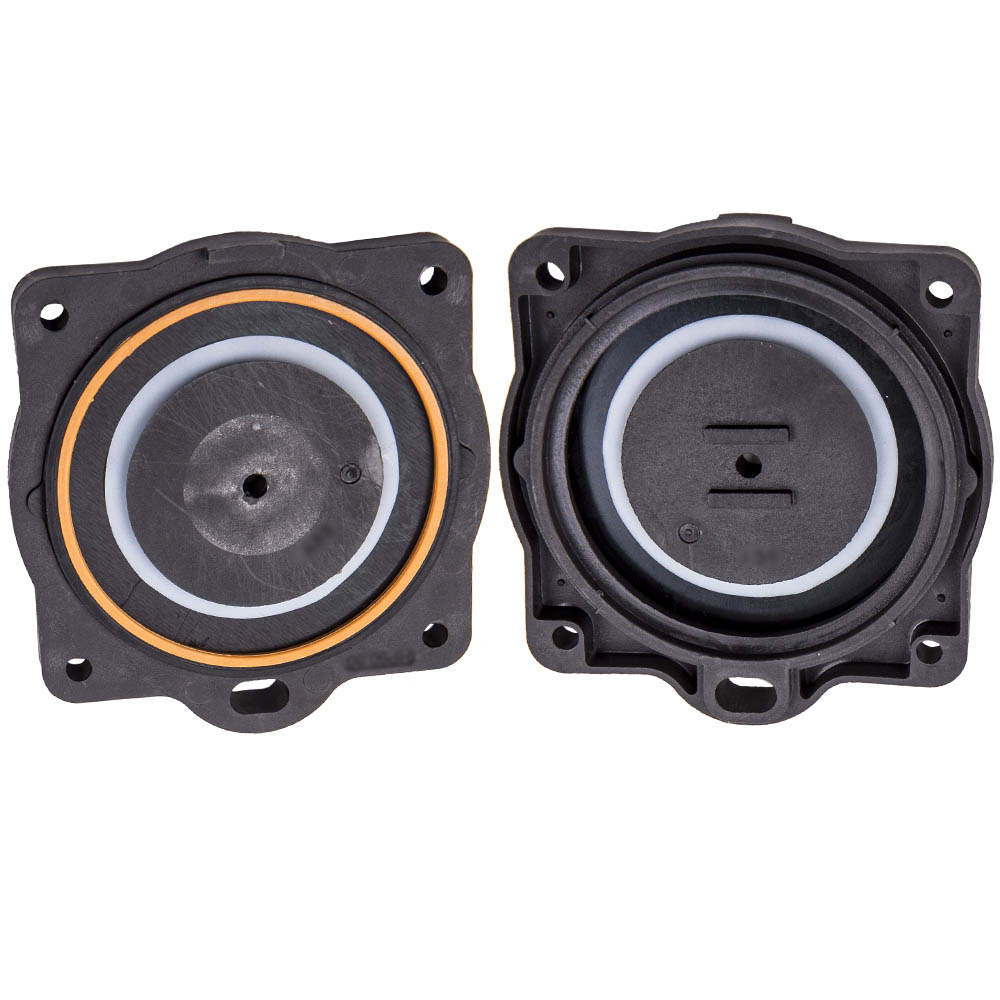 AIR PUMP DIAPHRAGM REBUILD REPAIR KIT FOR HIBLOW HP80 HP60 80PD000040