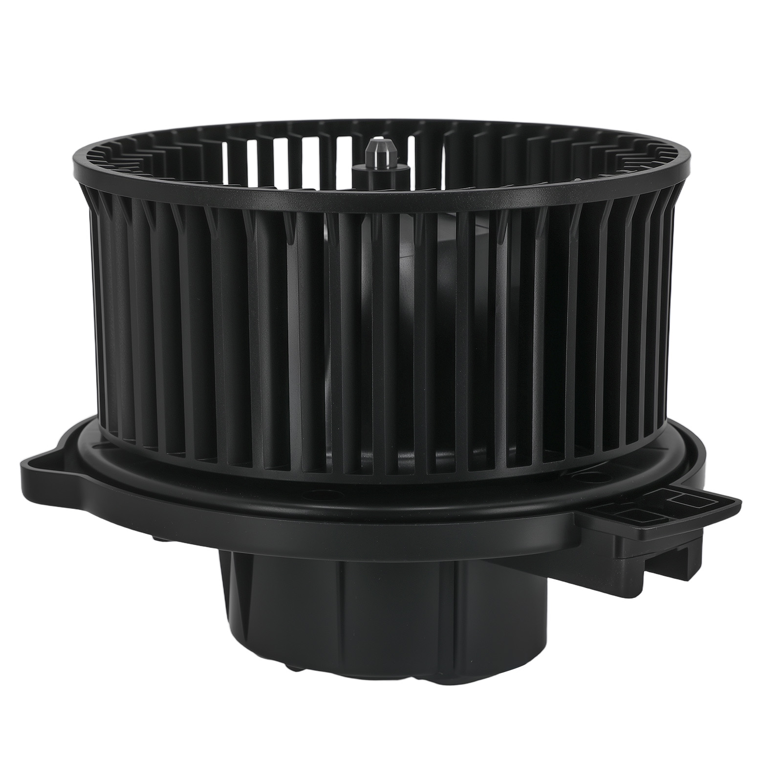 HVAC Heater Blower Motor with Fan for Mazda CX-7 2009-2012 L4 2.3L 2.5L 76912