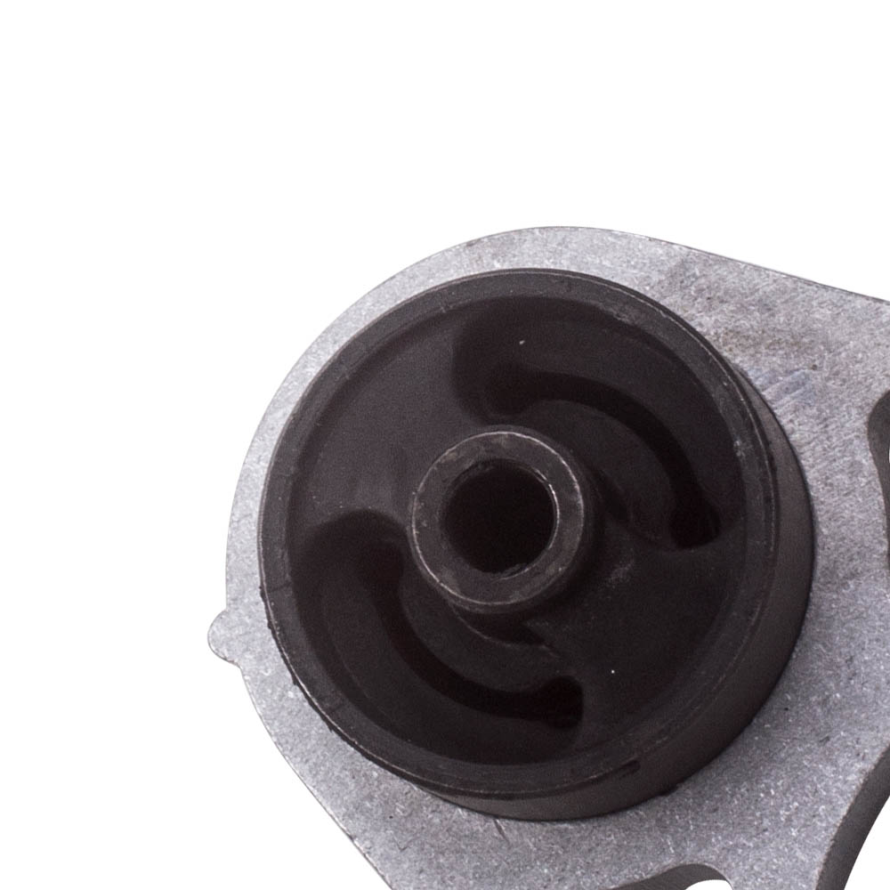 Differential Halterung Buchsen Kit for Land Rover Freelander 1 KHC500070 /80/90