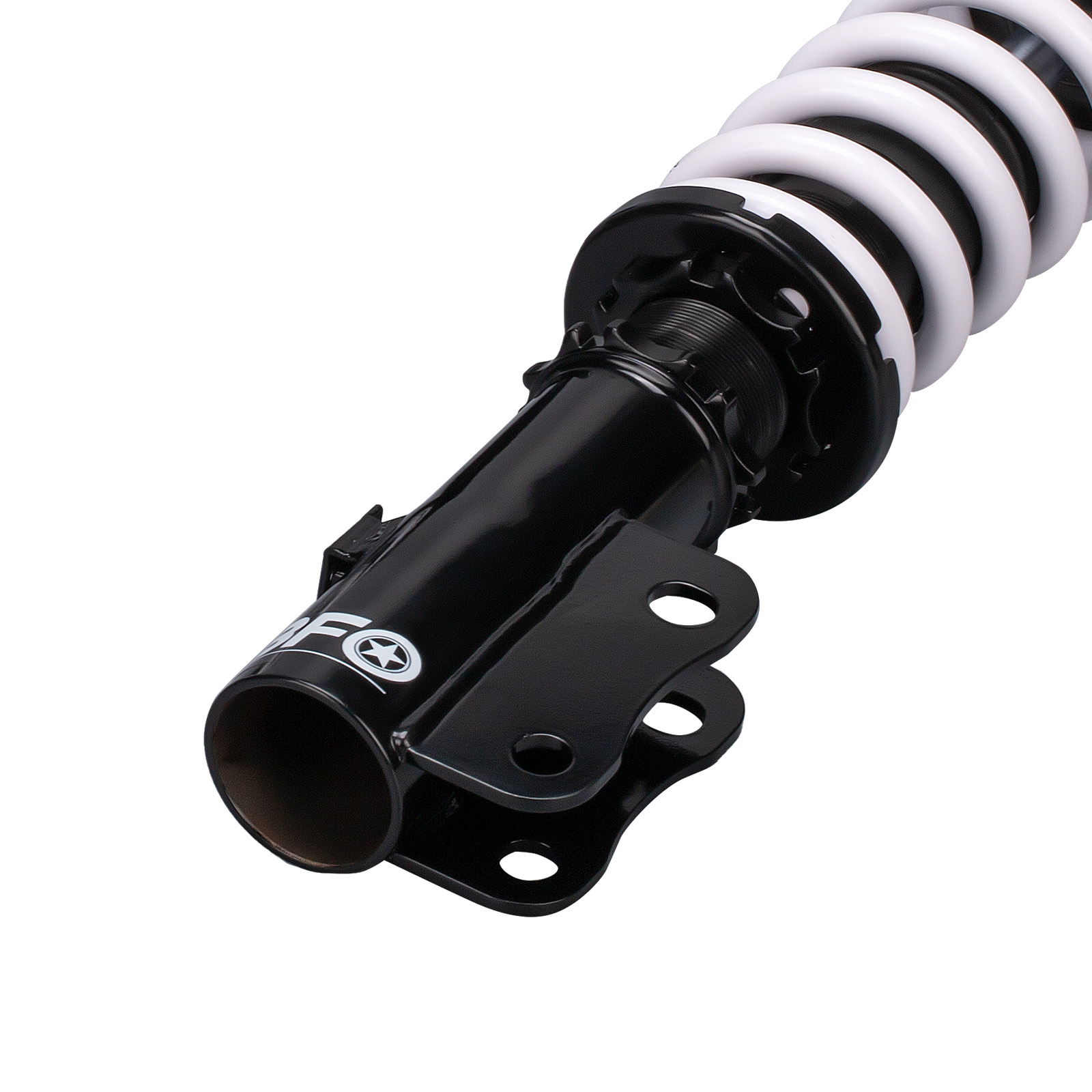 Gewindefahrwerk for Mitsubishi 3000GT AWD 91- 99 3.0L Dodge Stealth 91 bis 96