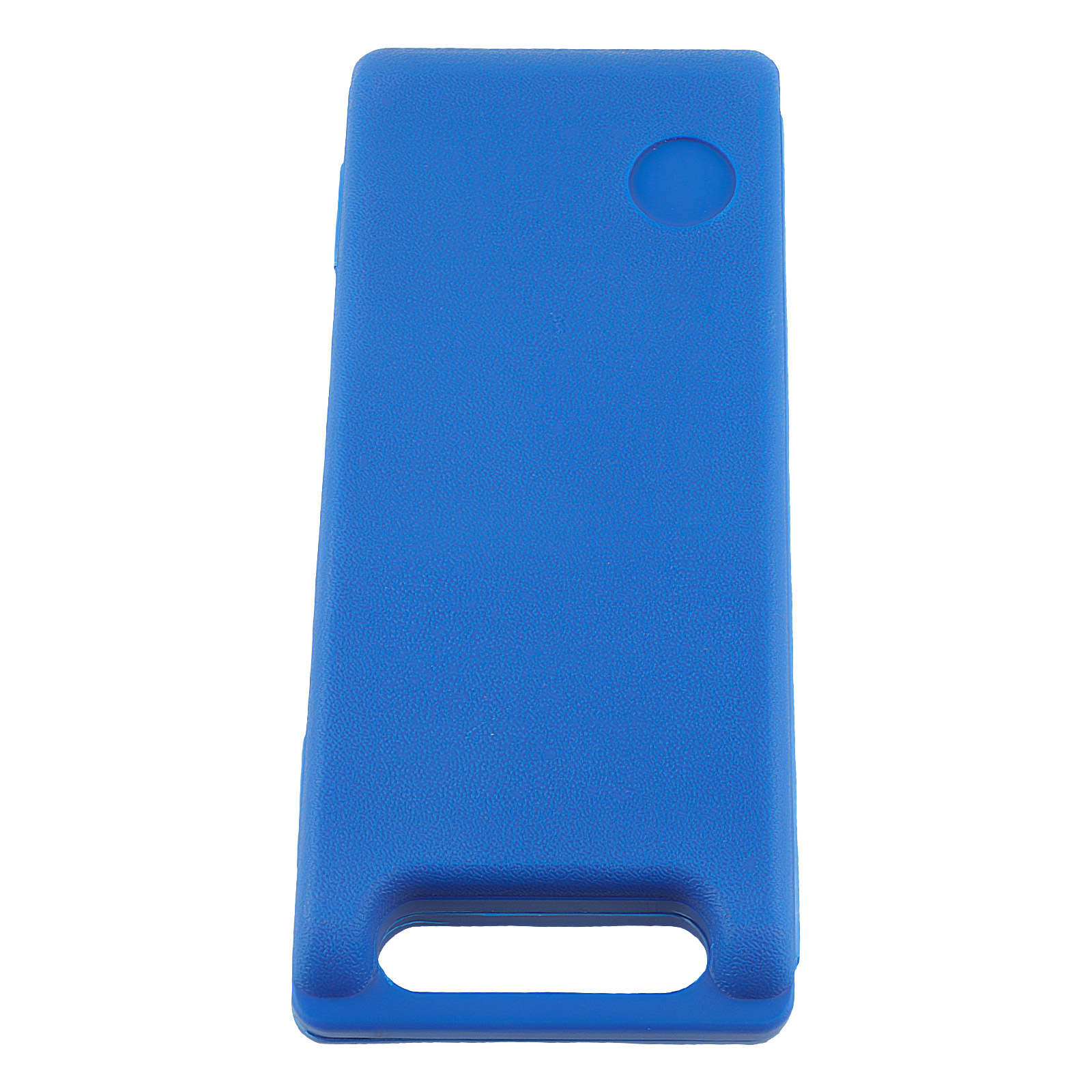 Flaring & Swaging Tool  45 Degree Extrusion Type for Soft Copper Tube Cutter New