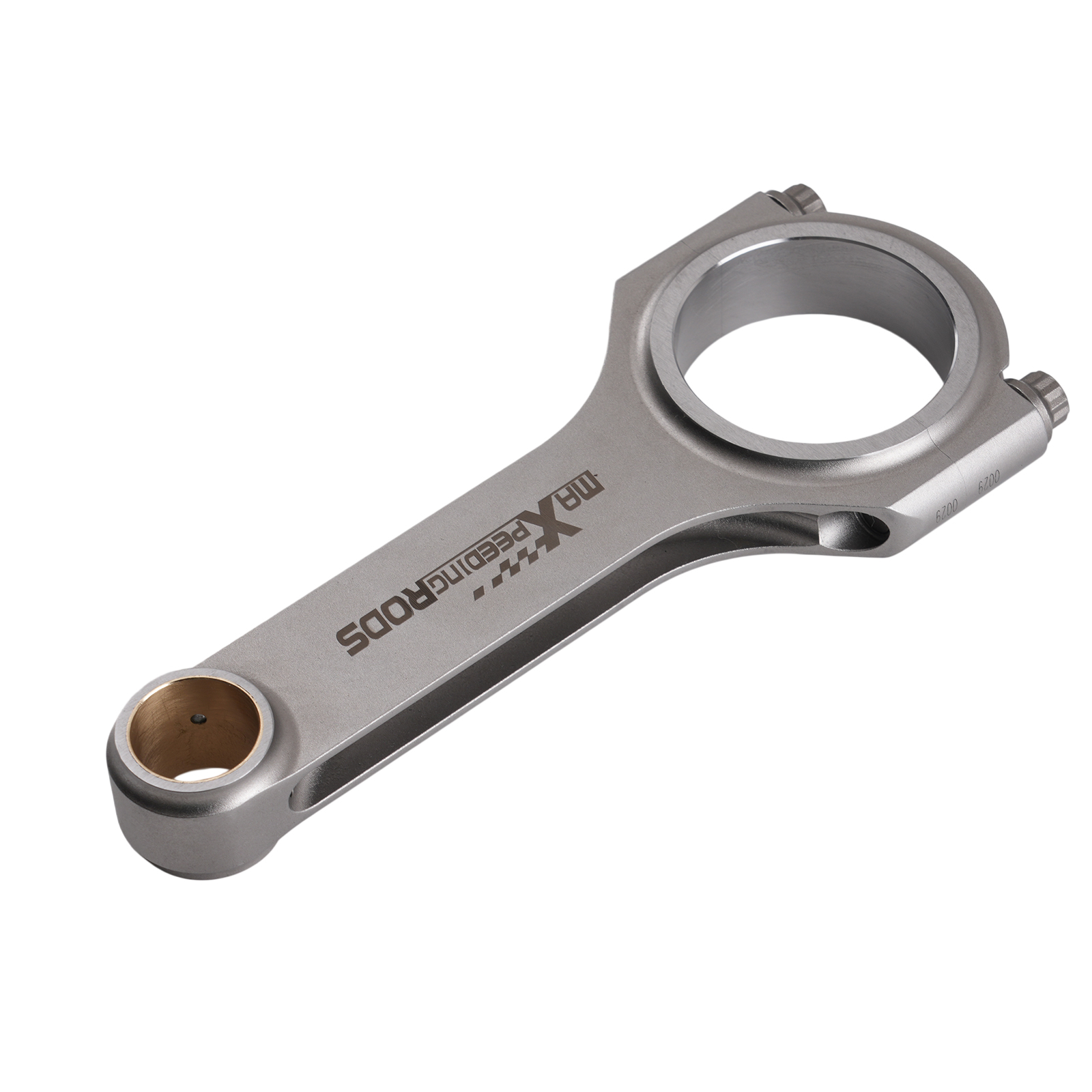 Engine Connecting Rods for 1960-1963 Chevy Corvair 2.3L 140ci Aircooled 5.700