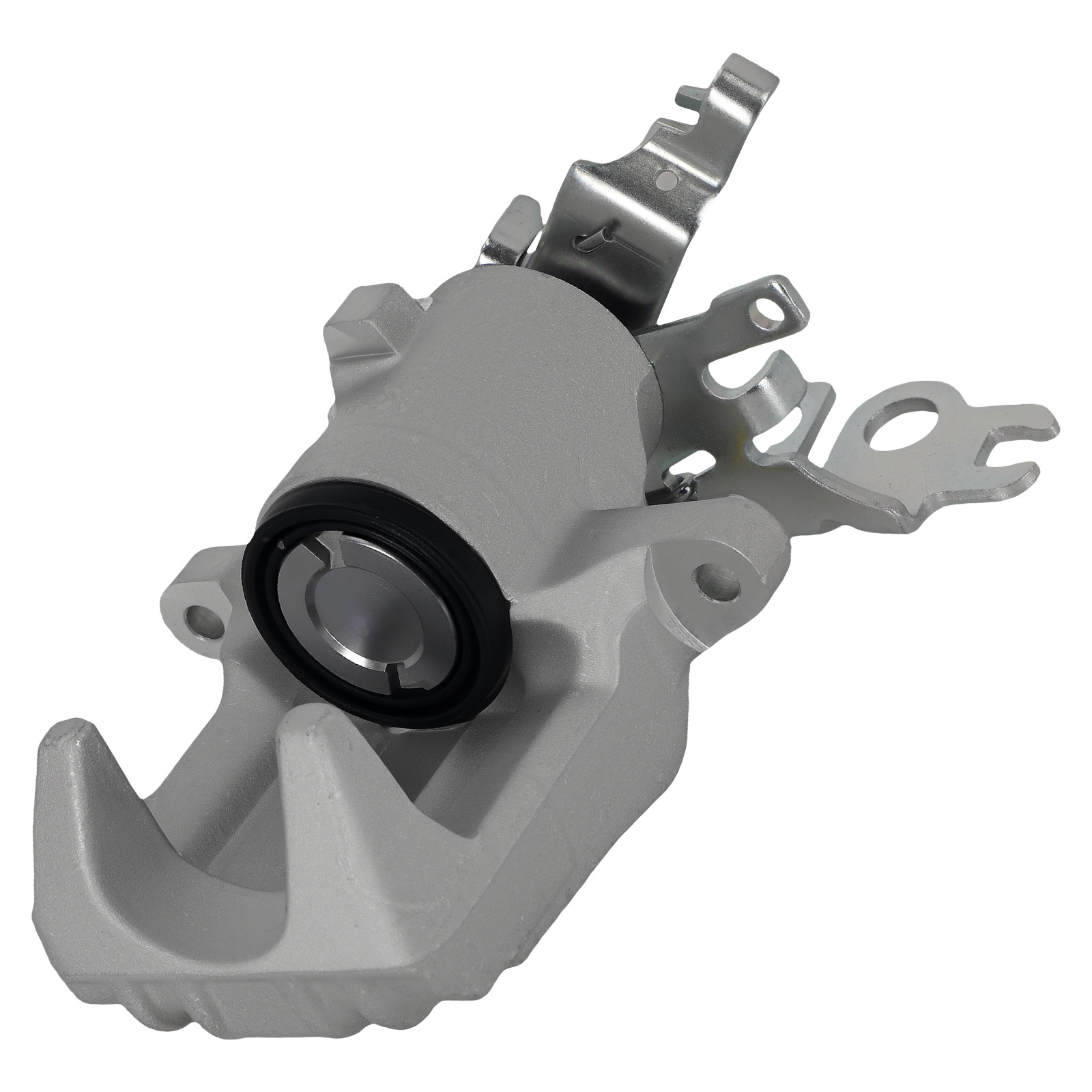 Étrier de Frein for VW Caddy III 2CB 2CJ 2KB 2KJ 2CA 2CH 2KA 2KH 2004-2015