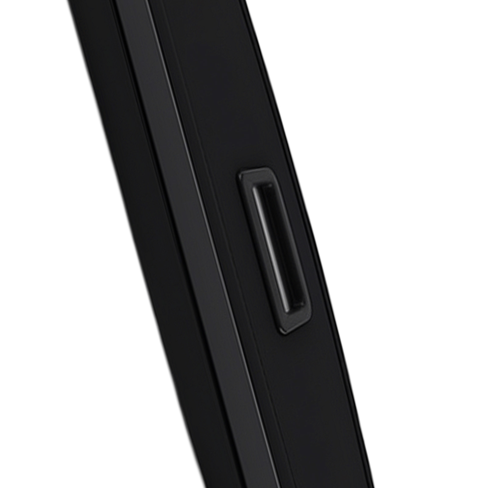 Black Cover Cargo for Toyota Prius 2016-2022 MK4 1622MK4 Easy installation