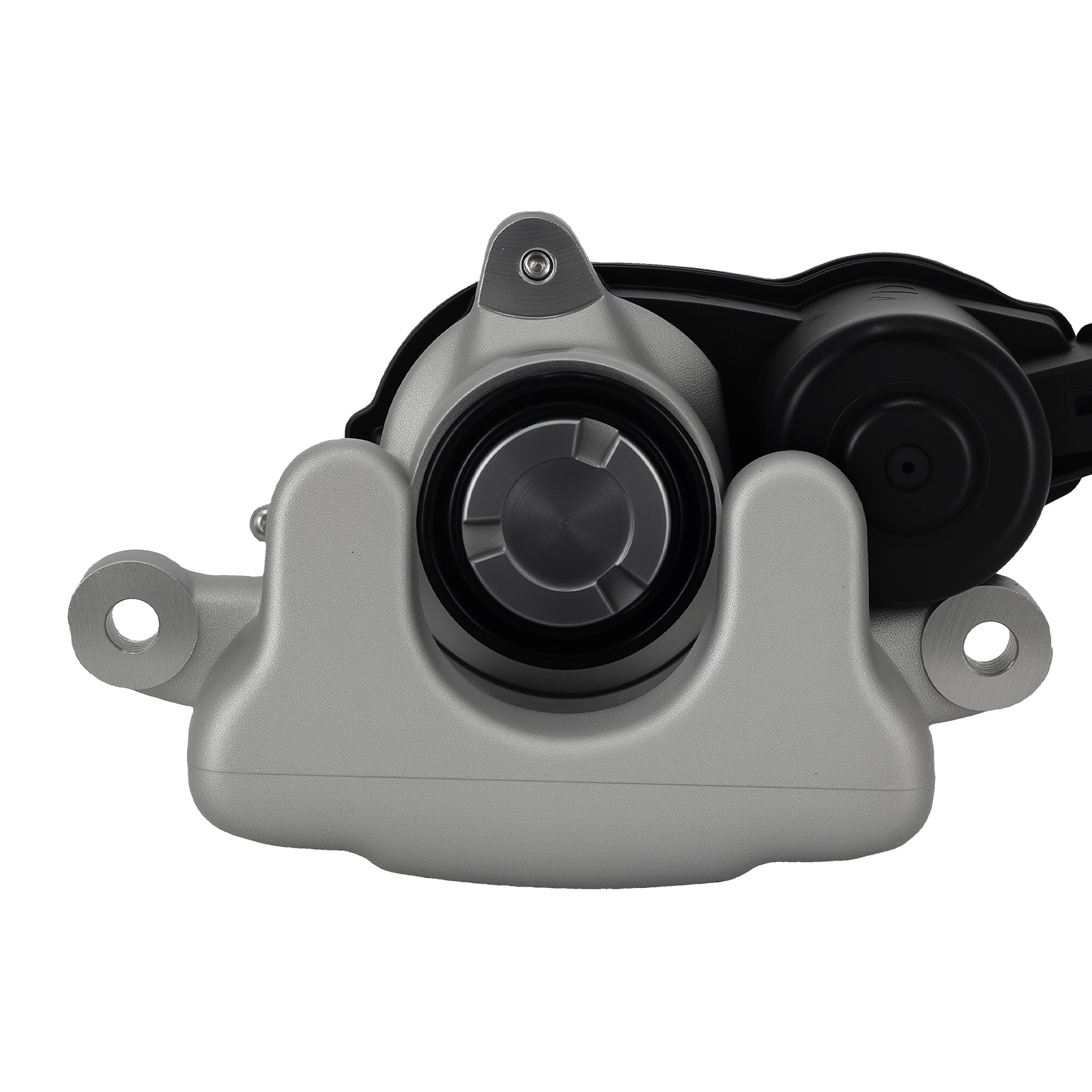 Schwimmend Bremssattel Hinten Rechts for Renault Megane  Scenic 440013419R 34mm