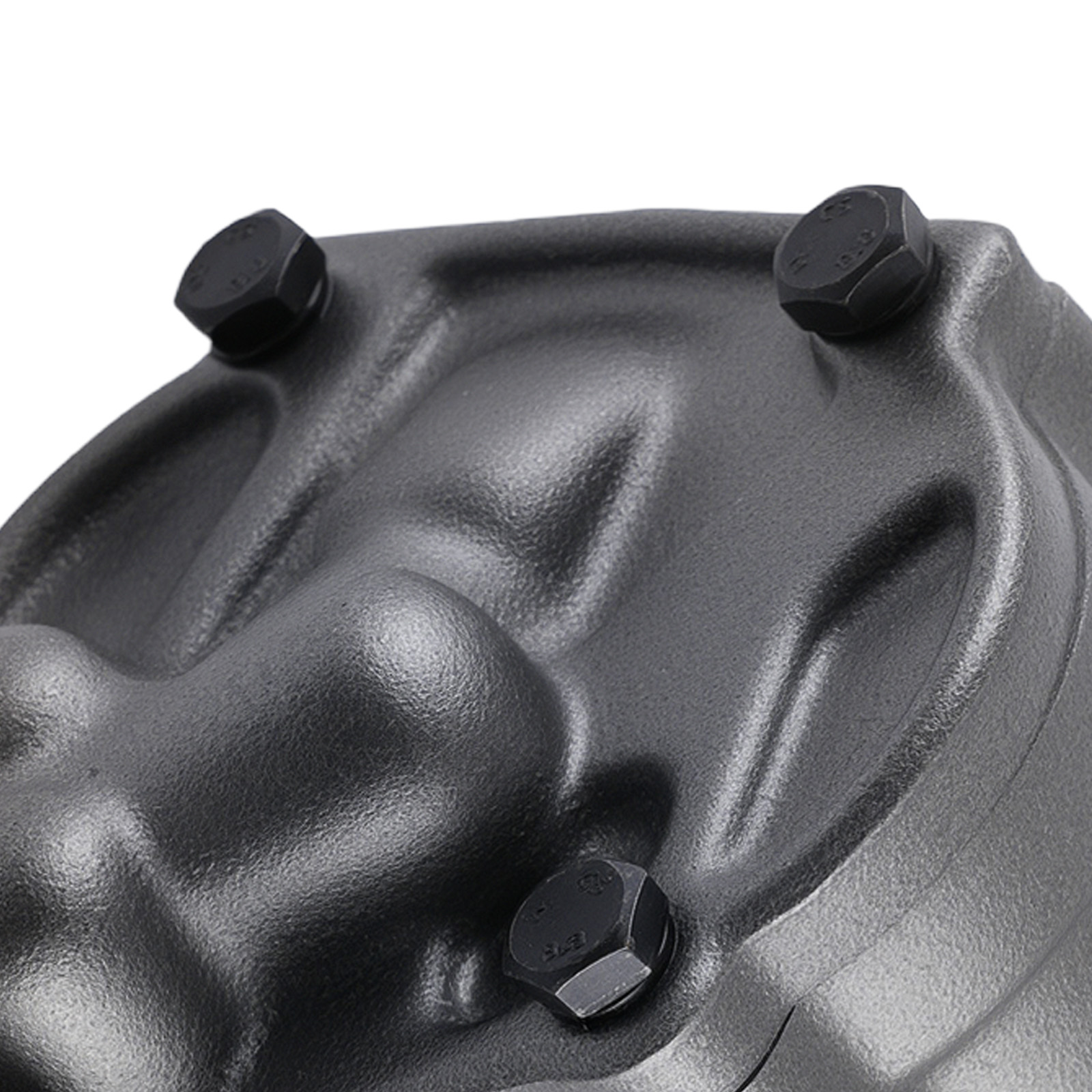 M-77HV Oil Pump for GMC C6000 C7000 Topkick V8 6.0L 1986-1996 High Volume