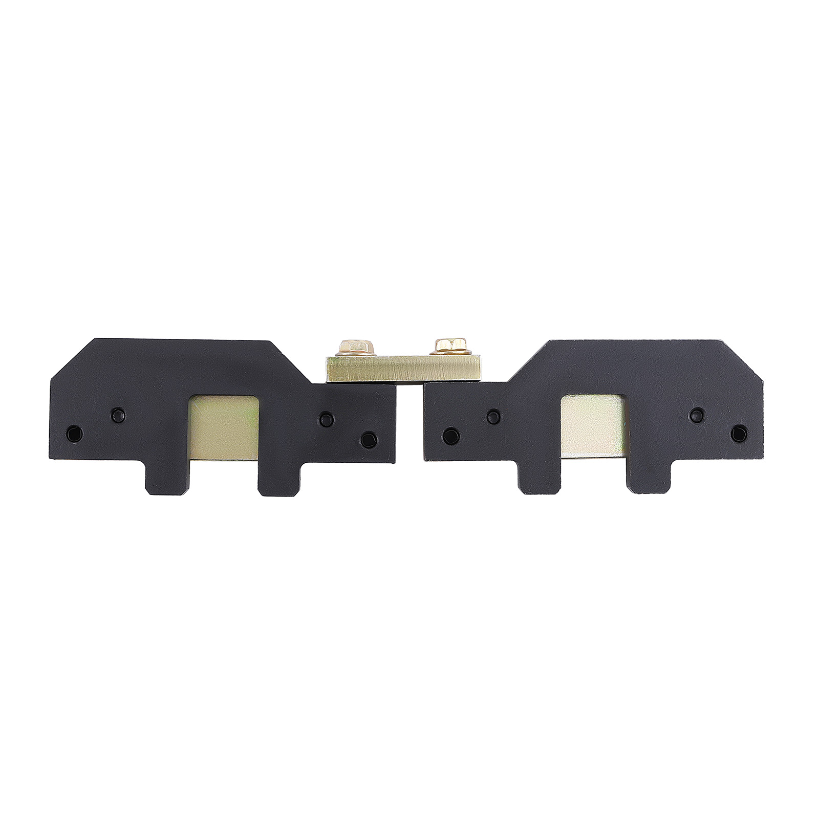 Arretierung Motoreinstellwerkzeug Nockenwellen for BMW M40/42/43/44/50/52/54/56