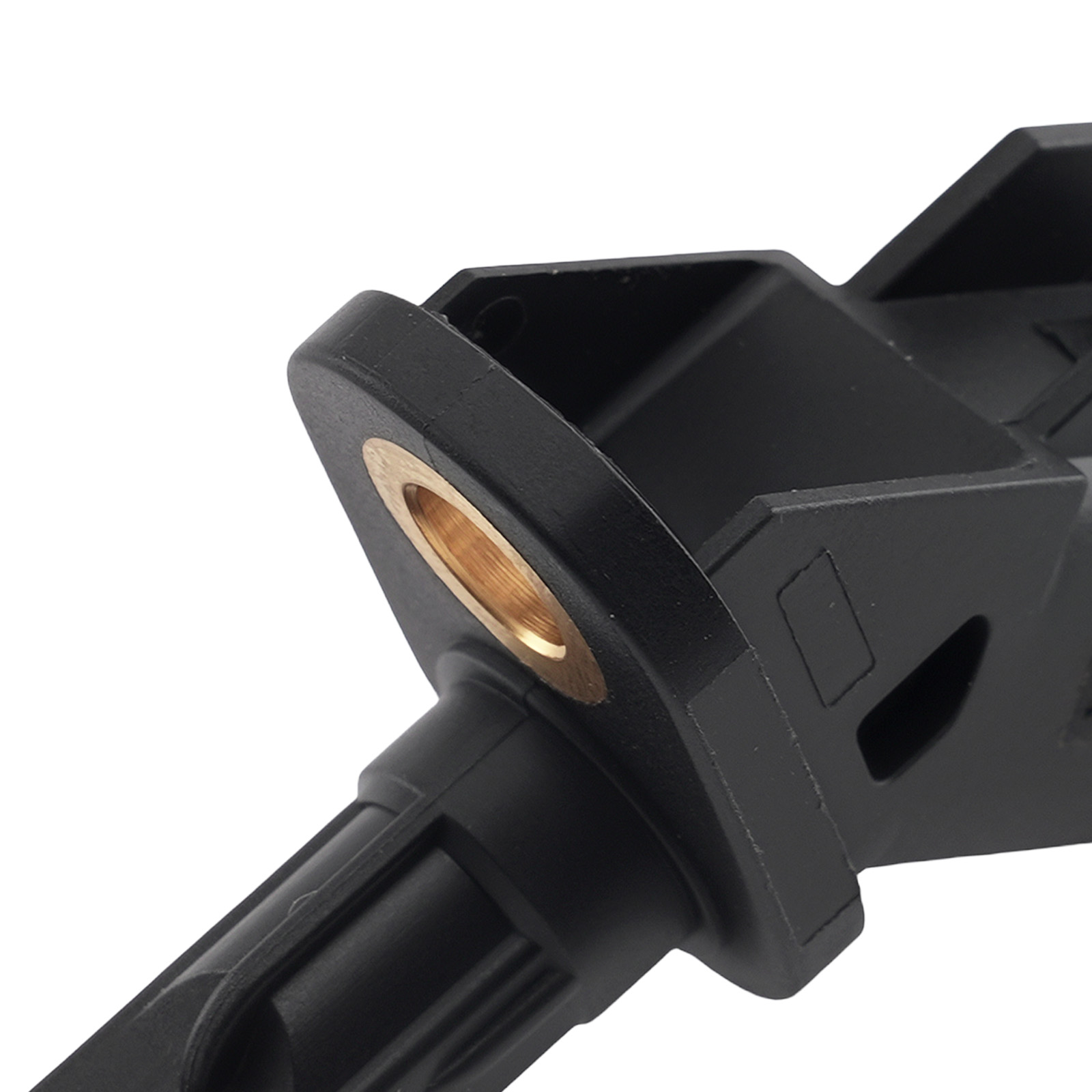 ABS Drehzahlsensor for Ford Focus Mondeo C-Max Galaxy 1690865 GBS2150