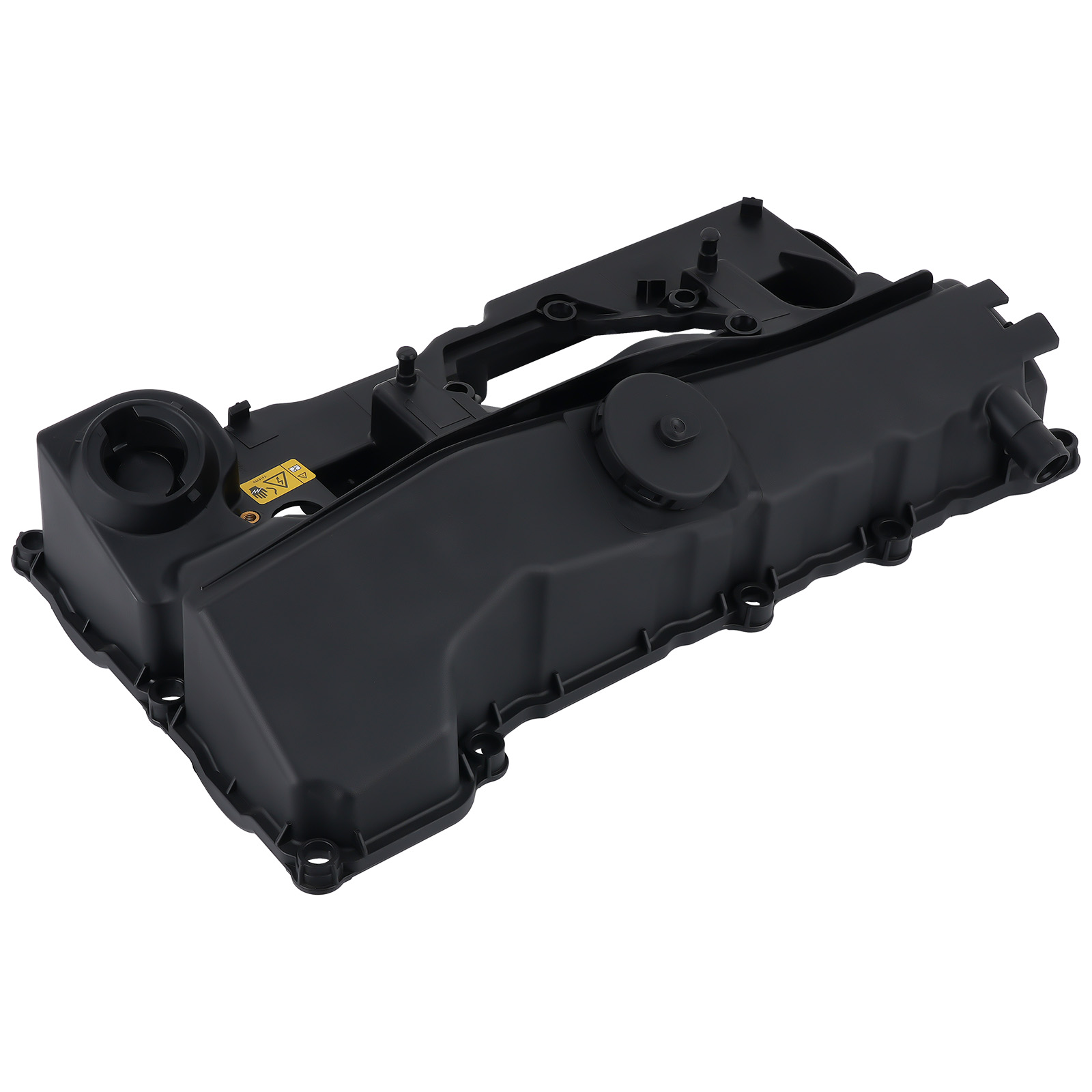 Vanne Couvercle Joint  culasse capot for  BMW 1 3 5 x1 x3 z4 1.8i 2.0i n46 Neuf