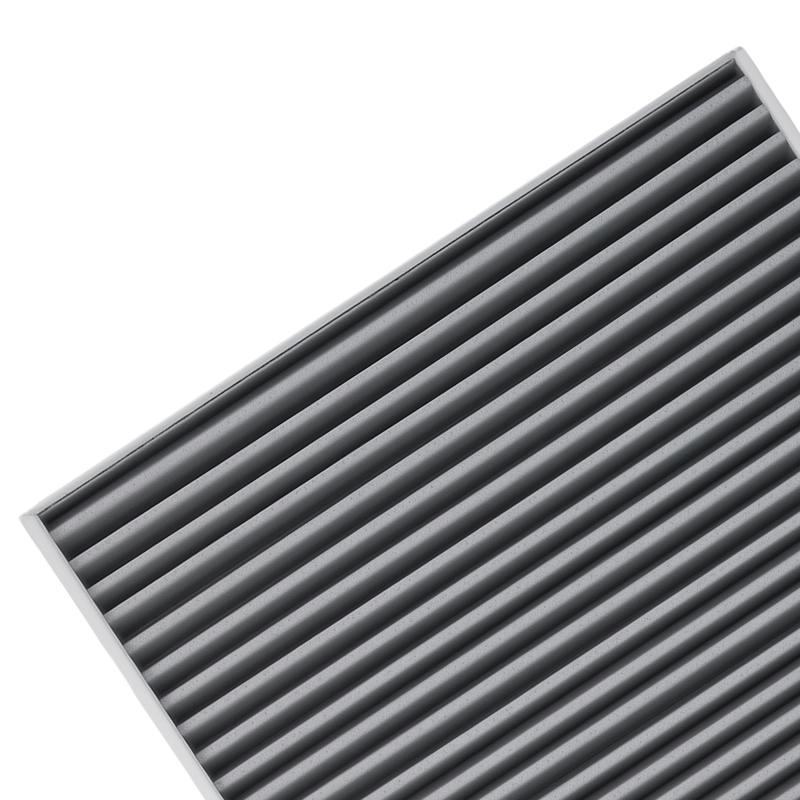 Engine+Cabin Air Filter for Toyota Corolla iM 2017-2018 87139-06080