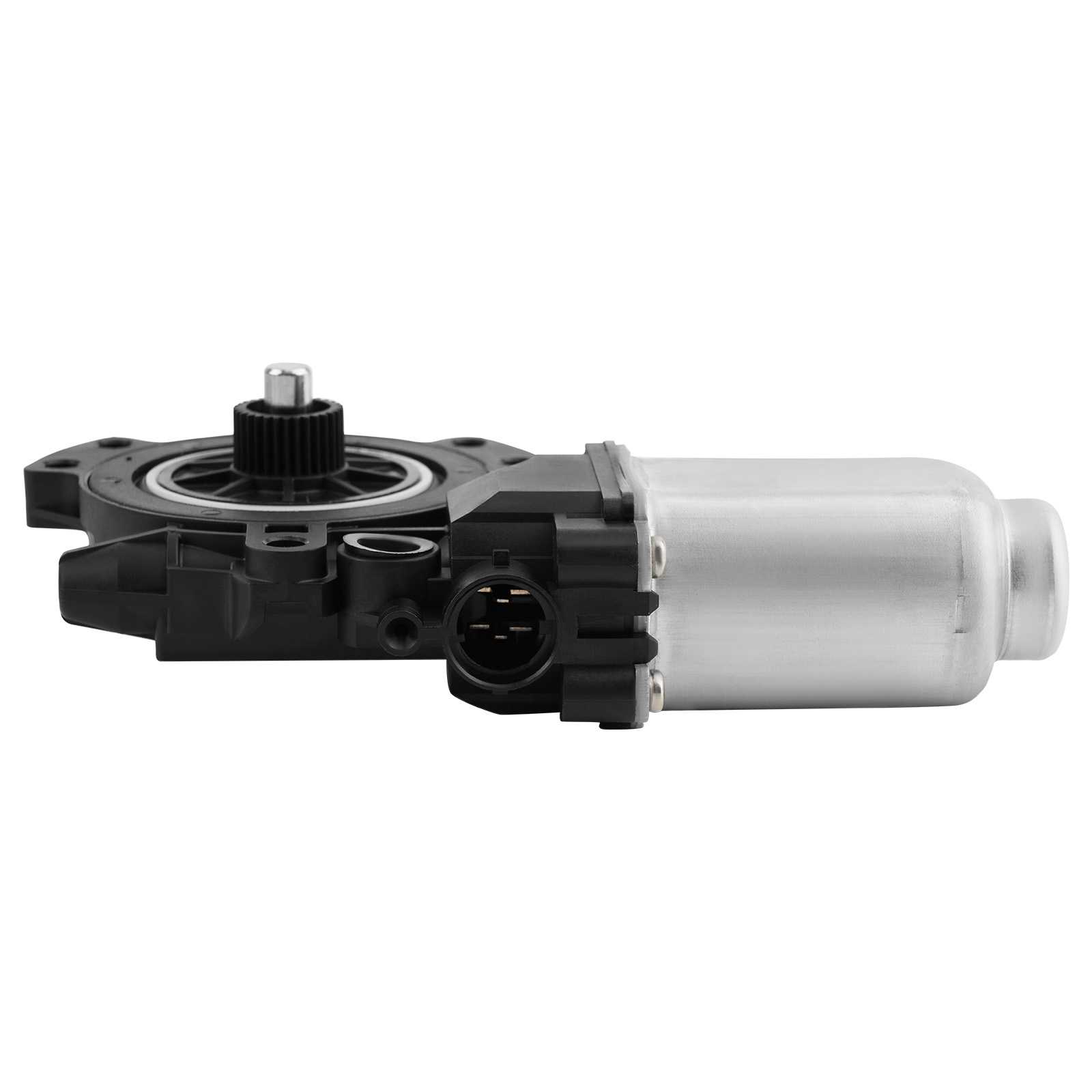 Front Right Side Power Window Lift Motor For Kia Optima 2011-2015 82460-2T000