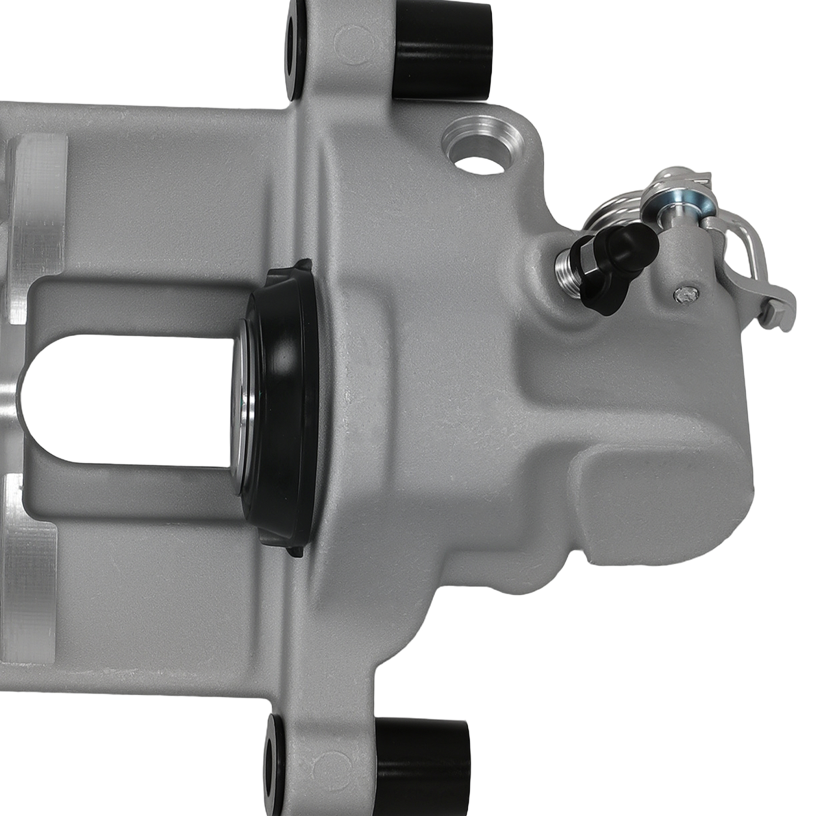 Bremssattel hinten rechts for Renault Laguna III BT0/1 KT0/1 2007-15 440010014R
