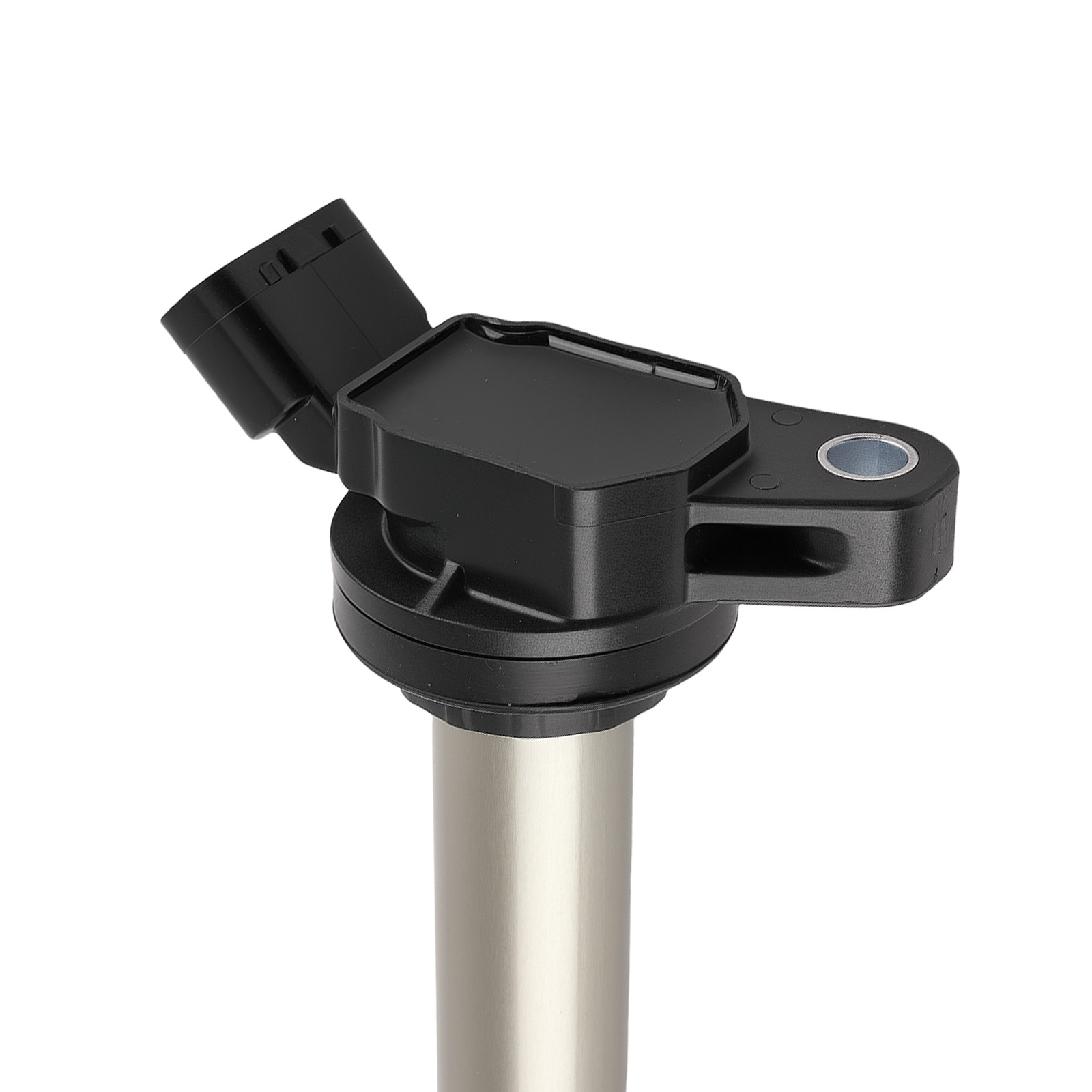 Ignition Coil Pack Set of 4 for Toyota Prius 2010-2015 1.8L Hybrid Models