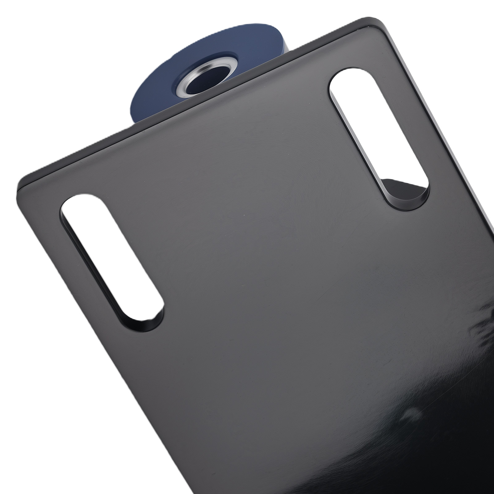 LS Series Motor Mount Kit For Jeep Wrangler JK GEN 3 GEN 4 2007-2018 For Vortec