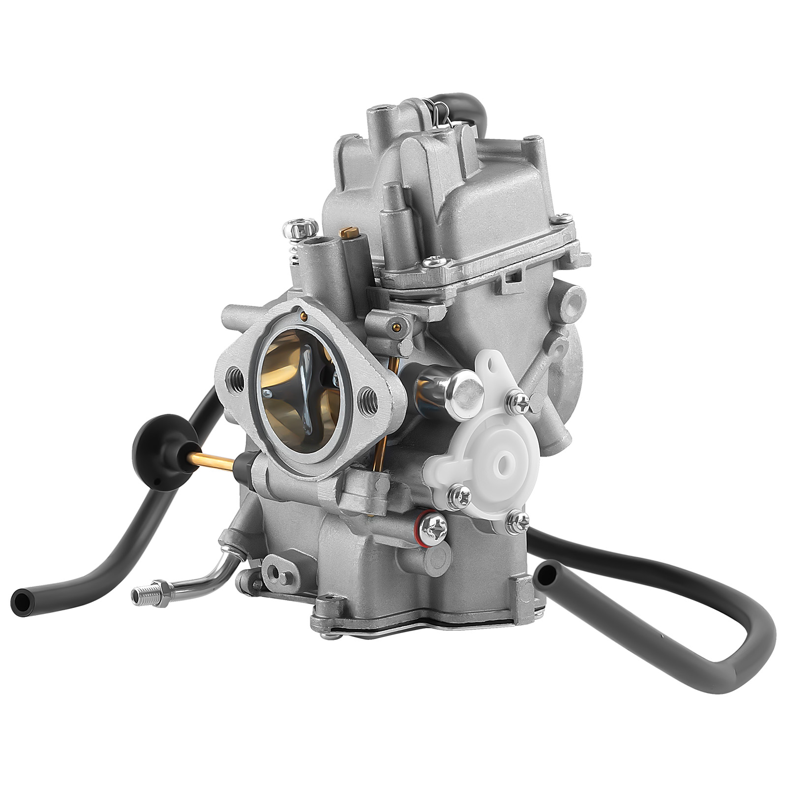 Carburetor Carburateur For Yamaha WOLVERINE YFM 350 1995 36mm inner diameter