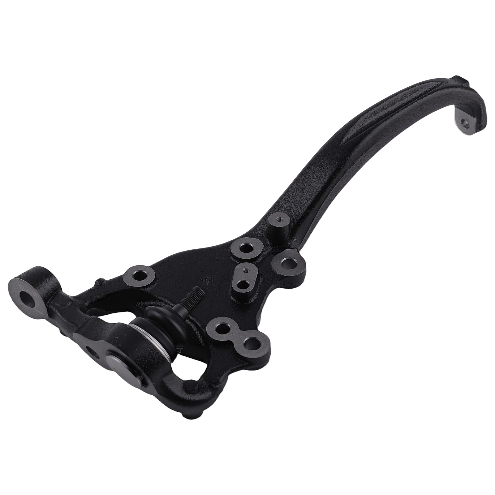 Front Passenger Component for Dodge 300 Challenger 2012-21 05168420AF