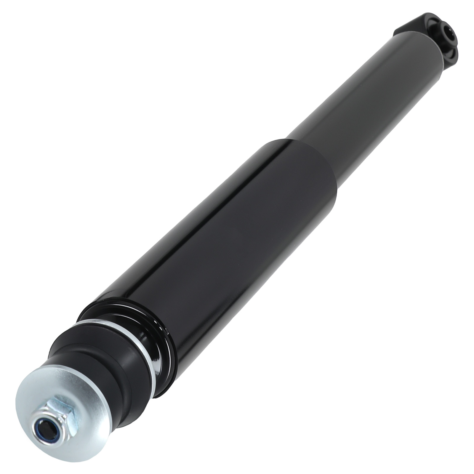 2 Amortisseurs Arrière for Opel Corsa Vauxhall Corsa 2000-2009 436305 00436181