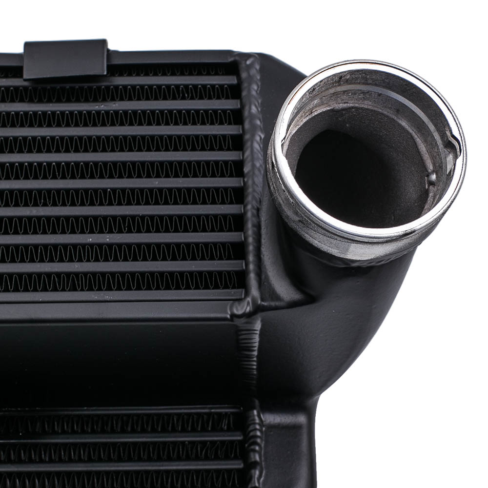 1x Ladeluftkühler for BMW 135i E82/E88 335i E90/E91/E92/93 Z4 35i 35is E89