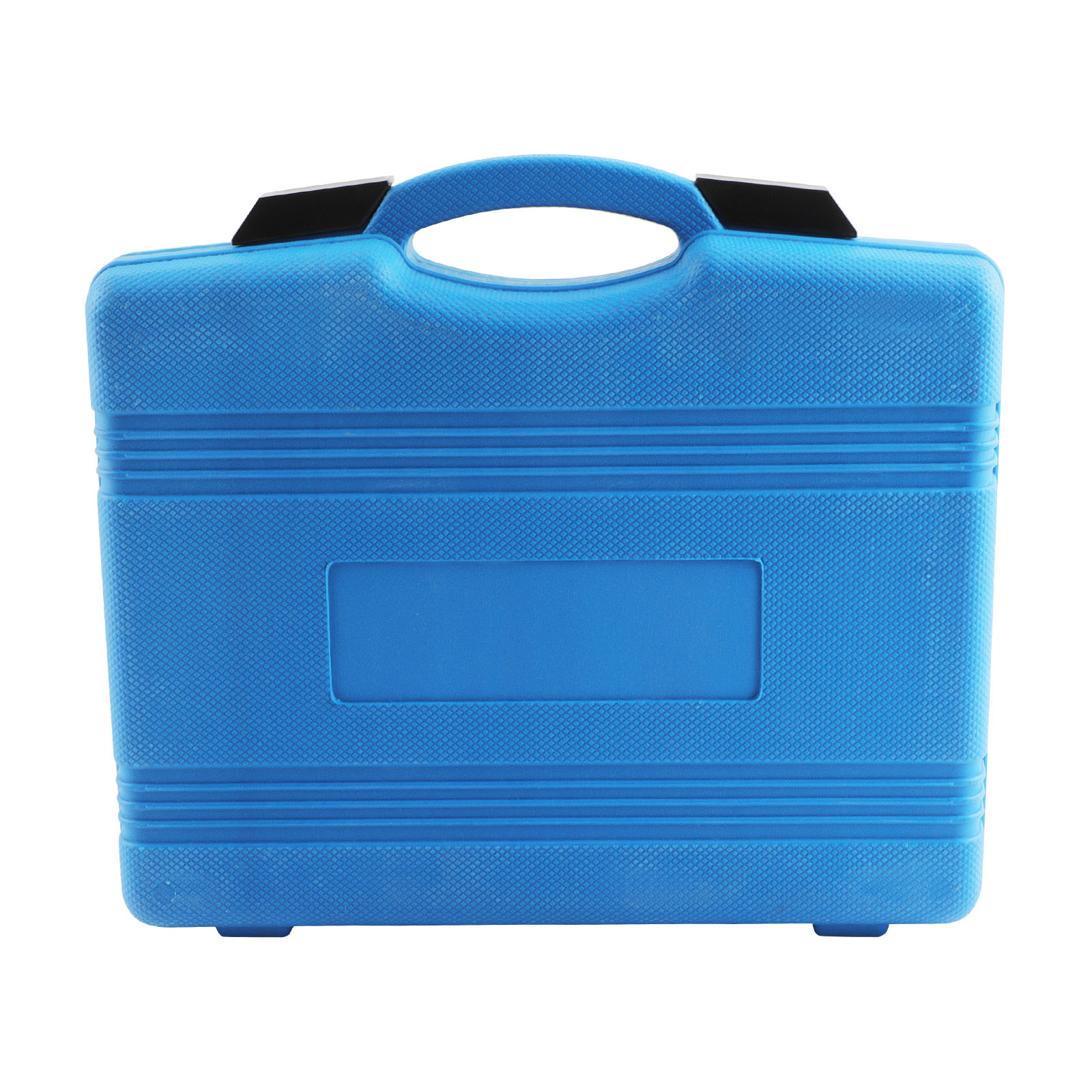 Motor Einstellwerkzeug Satz for Opel Vectra Corsa Astra Zafira Signum Combo