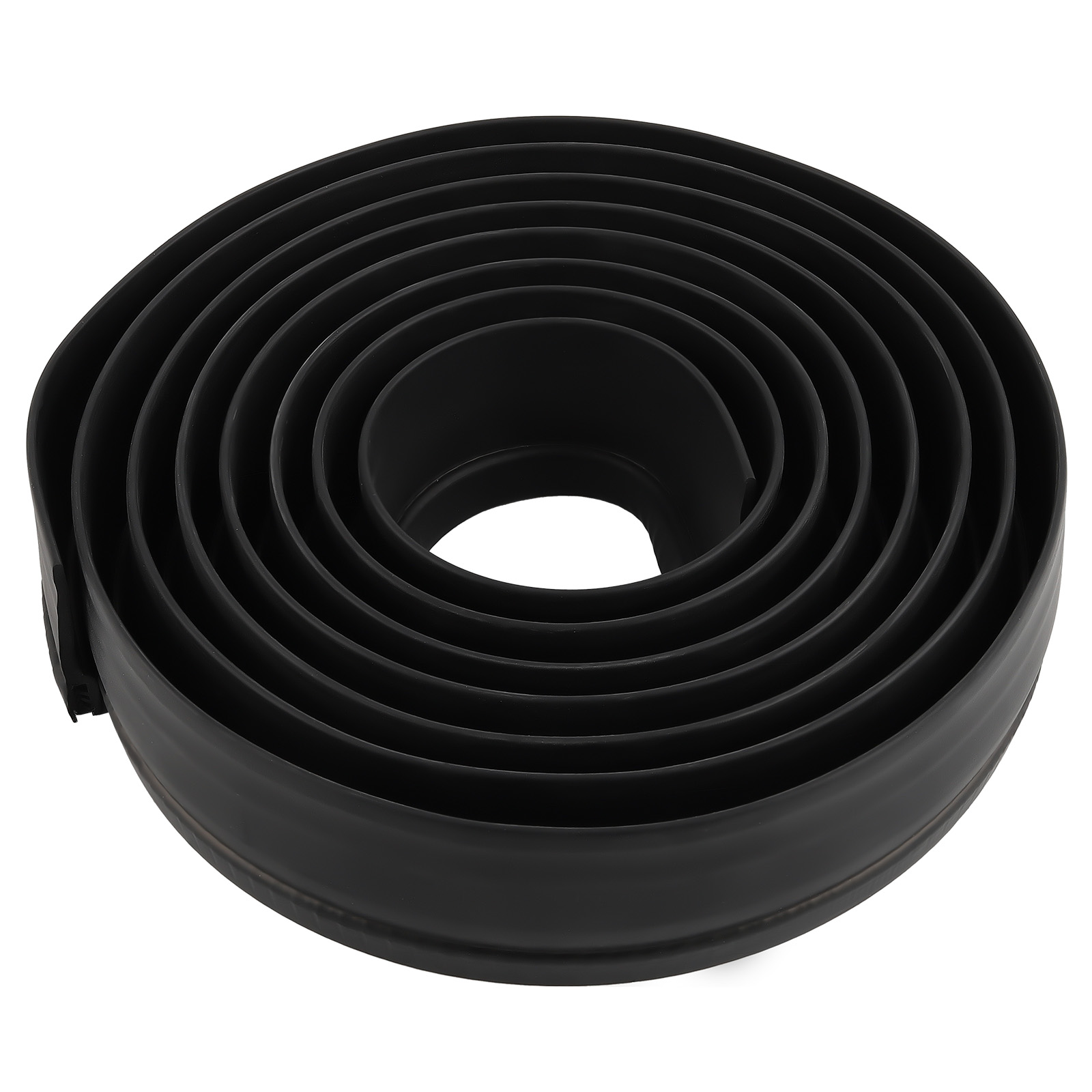 Slideout Seal Clip in Wipe Seal Slide Out Wiper Seal 2.6in x 15ft 2 3/5 x 1/2