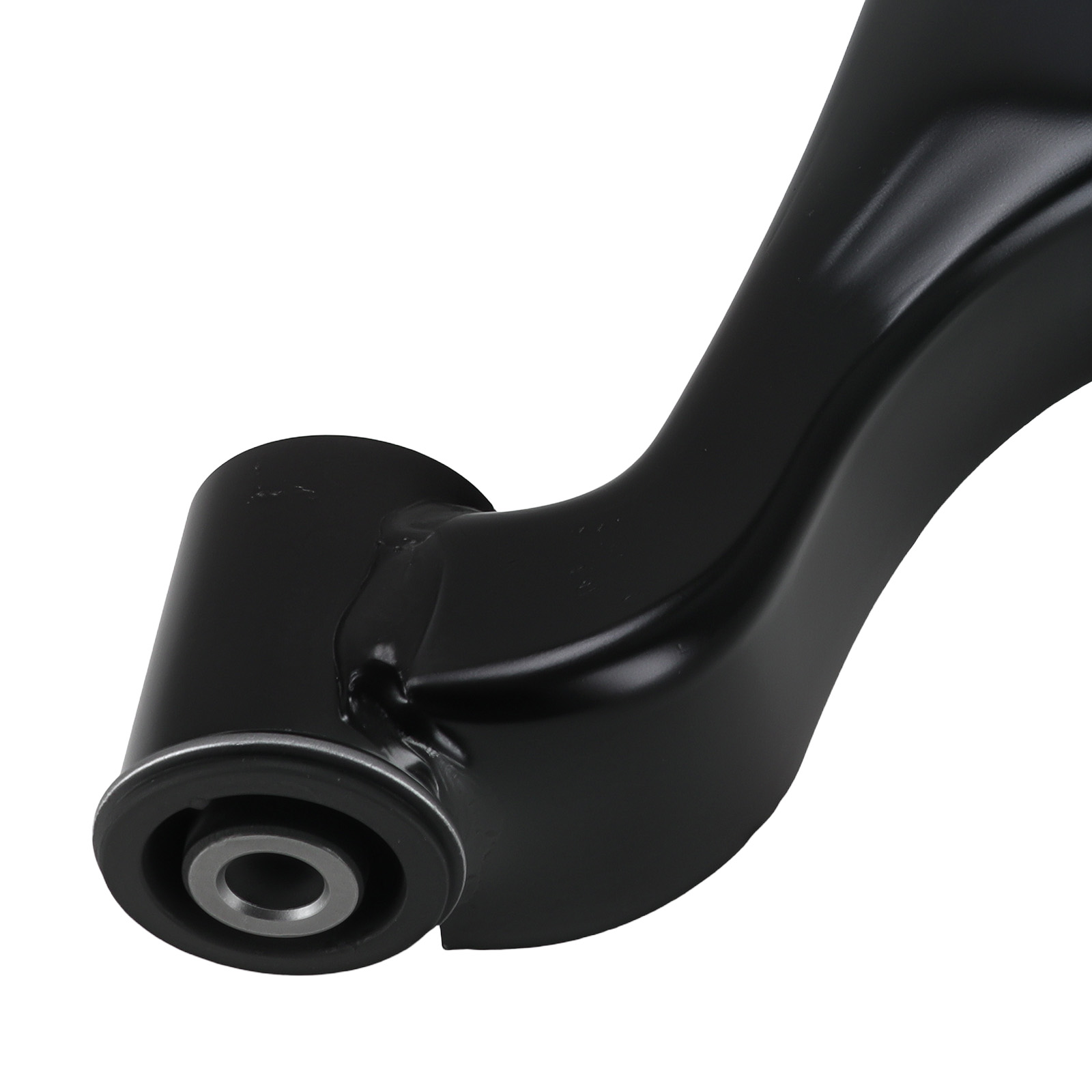 Front Lower Left Driver Side Control Arm Assembly For Nissan Frontier Pathfinder