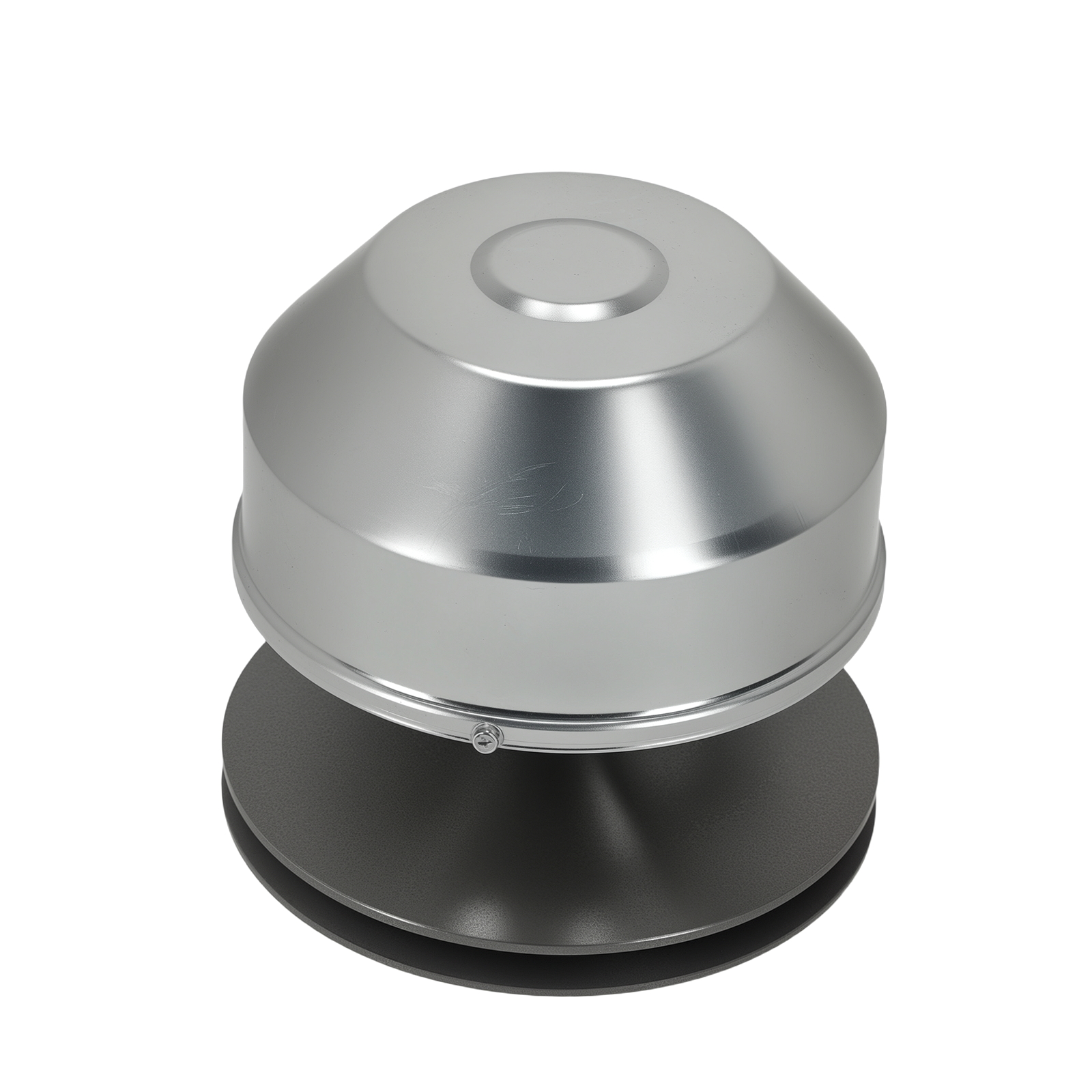 Drive Clutch For Yamaha 4 Cycle G2 G8 G9 G14 G16 G19 & G22 Gas Golf Carts 1985+