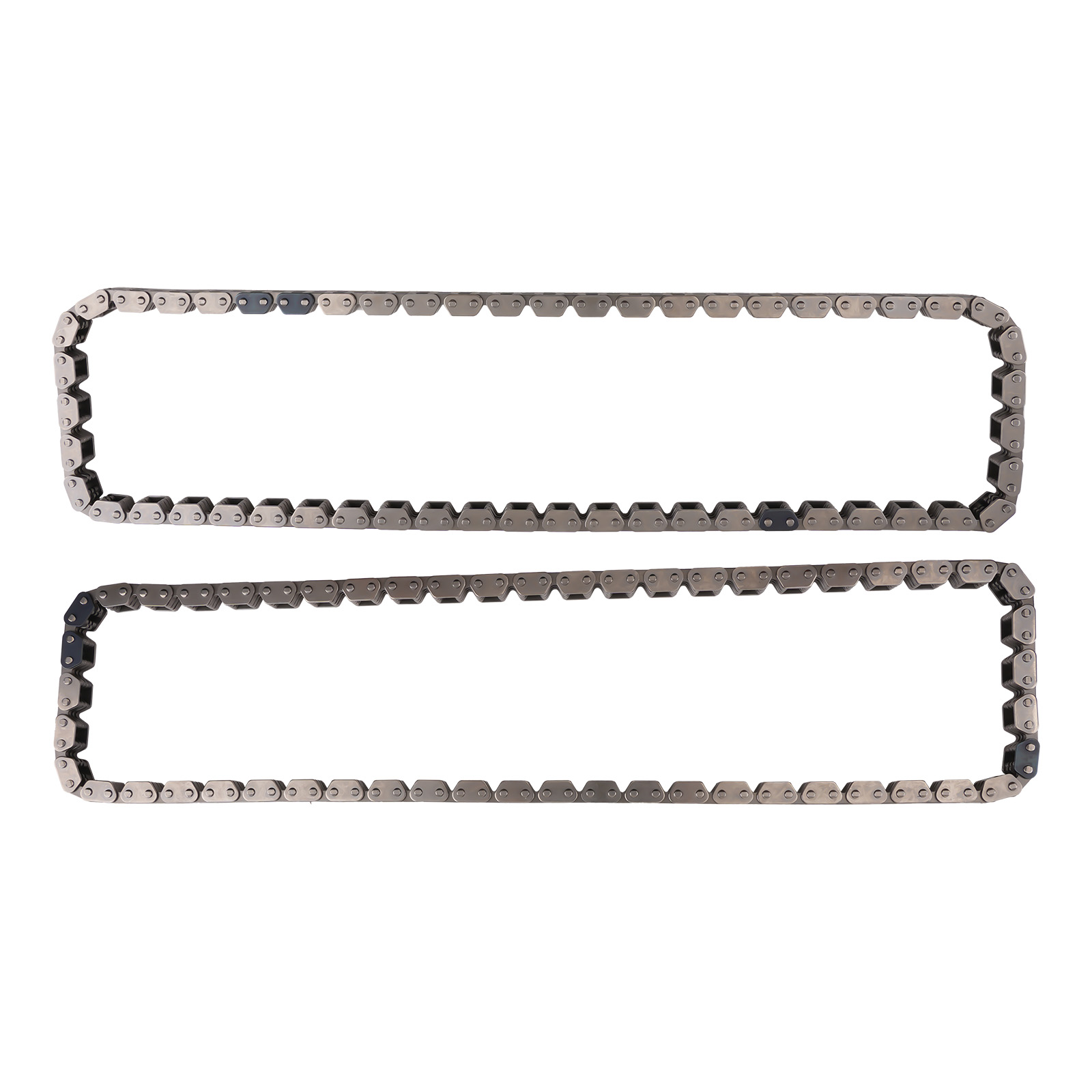 Timing Chain Kit Head Gasket Set Timing Cover Gasket For Dodge Ram 1500 4.7L