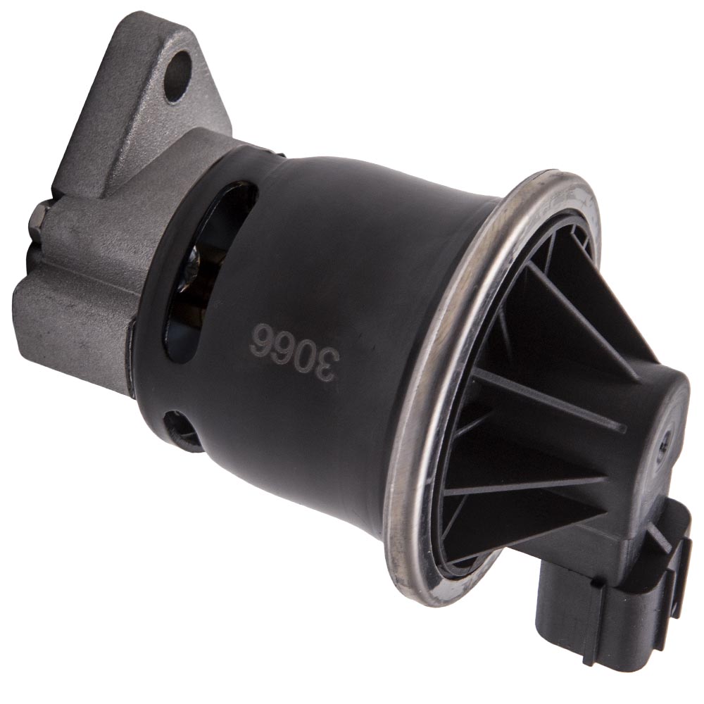 Emissions Valve w/ Gasket Kit for Honda Civic L4 1.7L 2001-2005 18011PLMA01