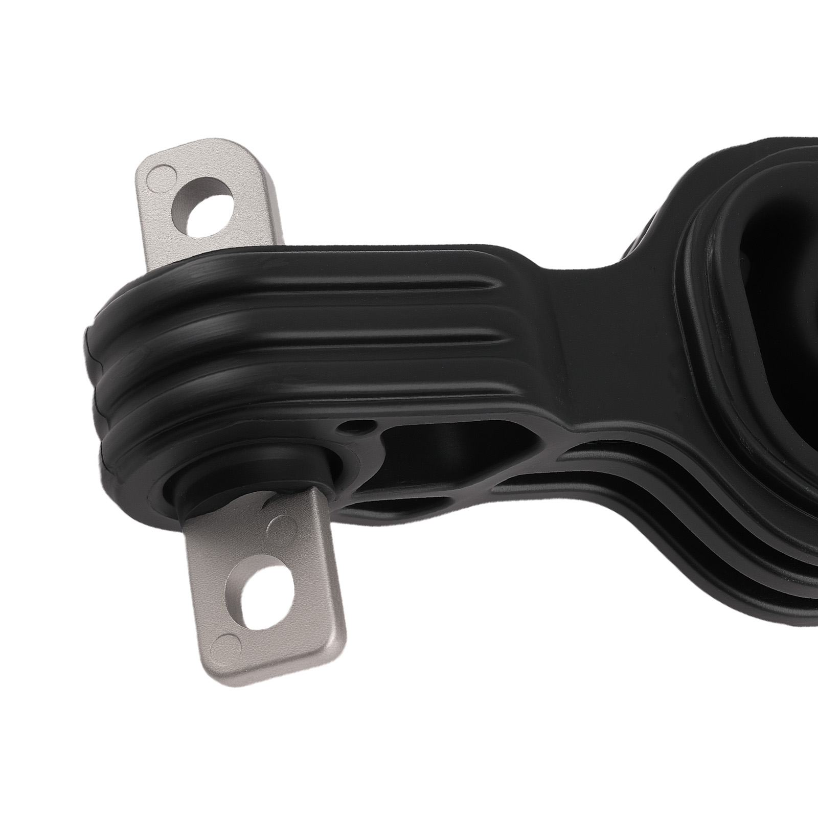 4x Automatic trans Engine Motor & Transmission Mount for Honda CR-V 2007-2011