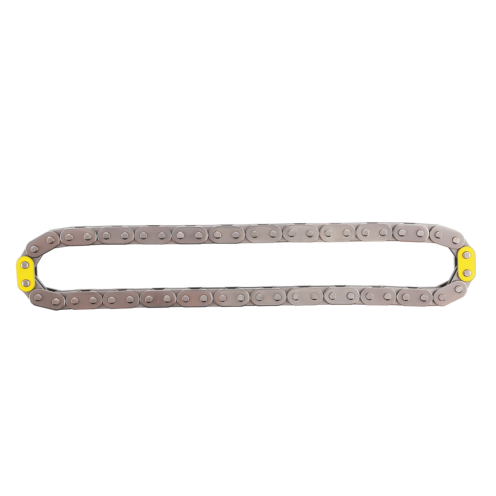 Timing Chain Kit for Toyota Camry Corolla Highlander Solara RAV4 2.4L  US