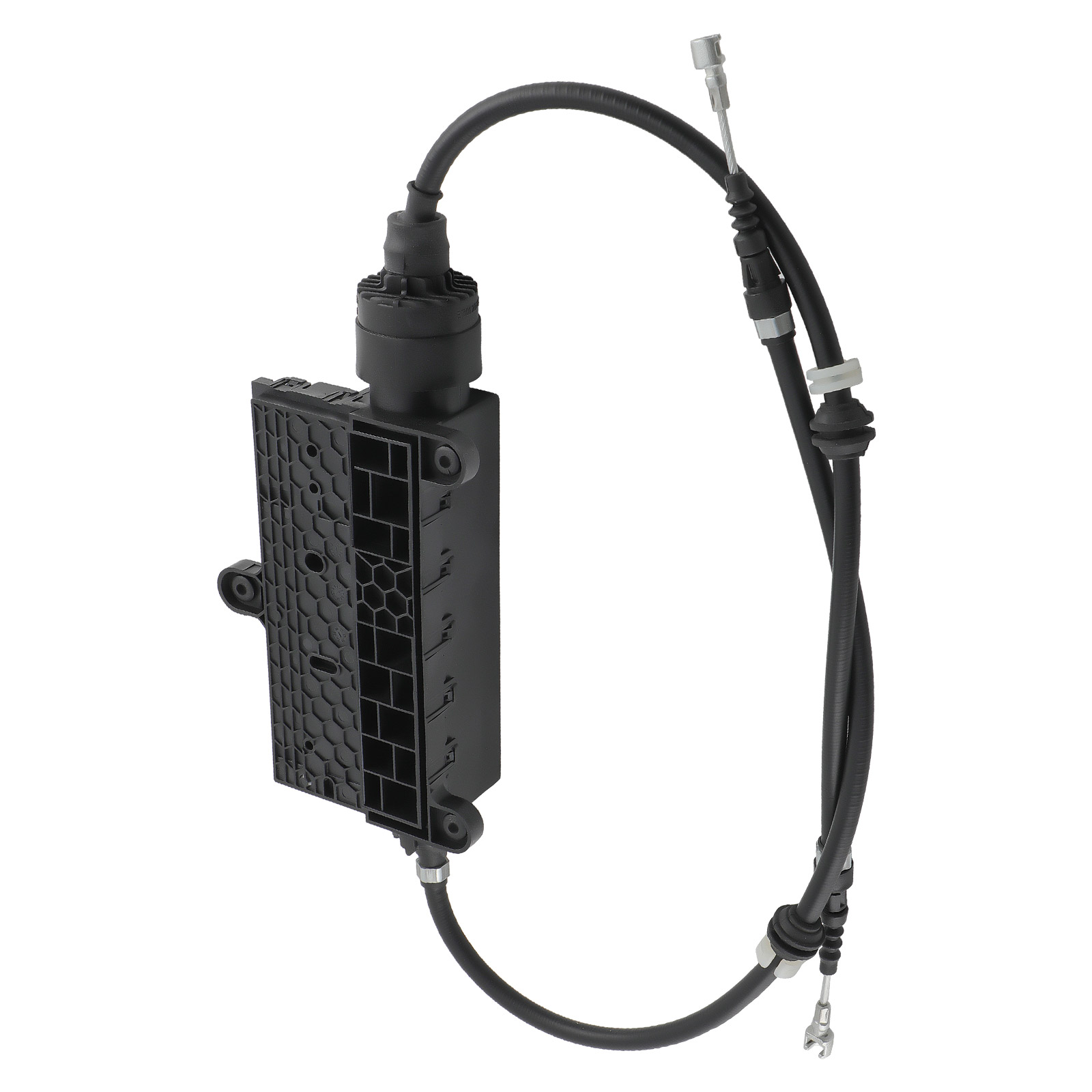 Aktuator für die Feststellbremse for Mercedes-Benz V-Klasse Vito W447 4479068700