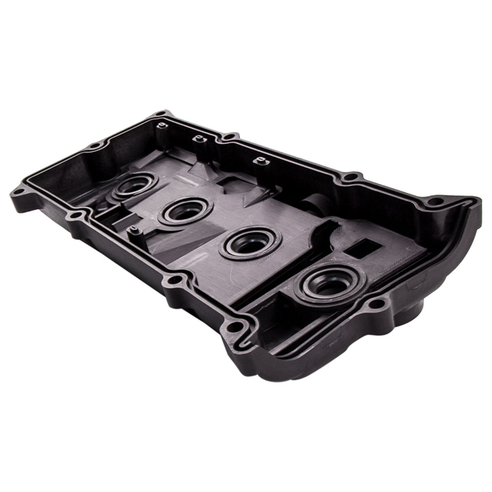 QR25DE Engine Valve Cover for NISSAN XTRAIL XTRAIL T30 2.5L QR25DE